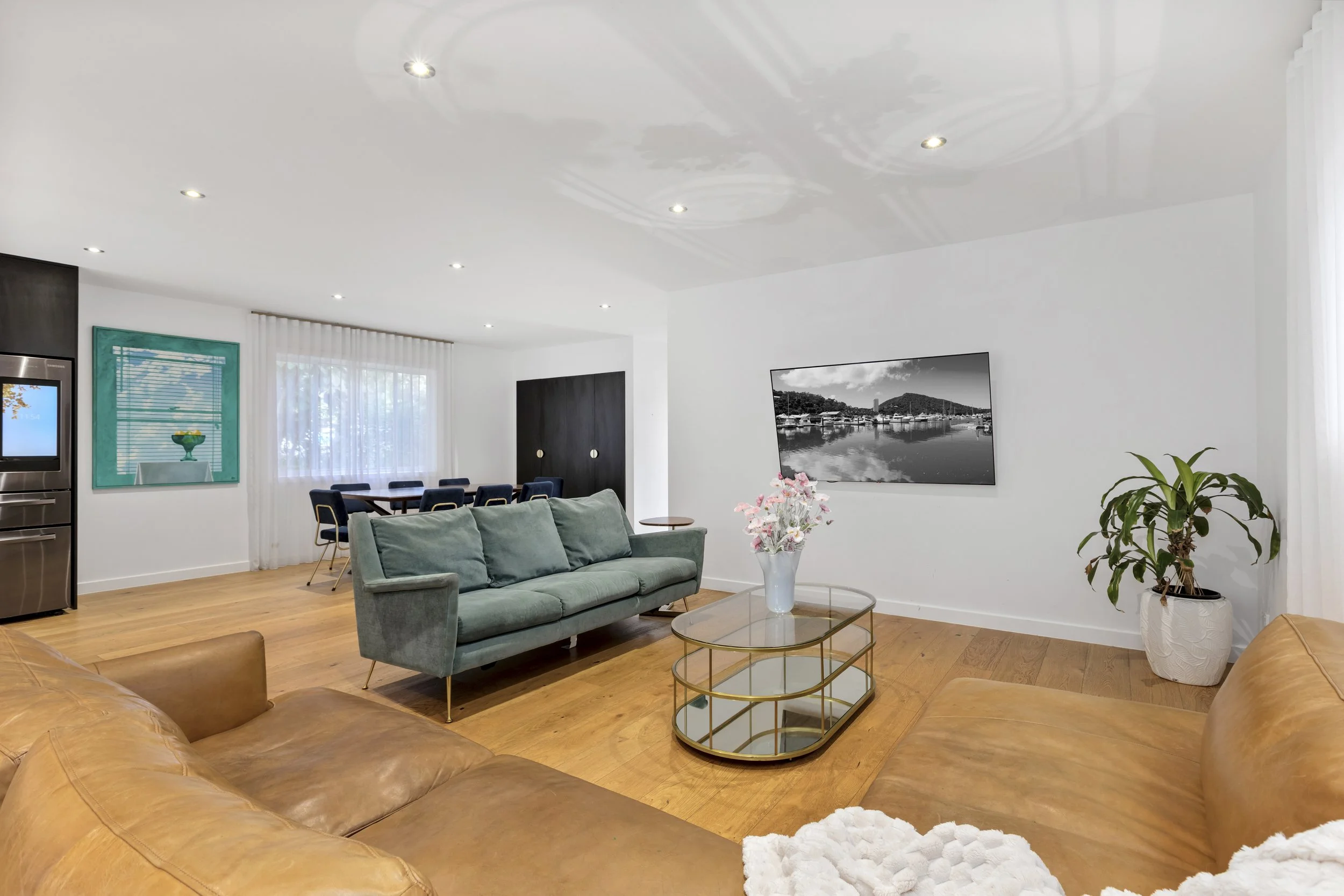 138 Ryan St hi res-37.jpg