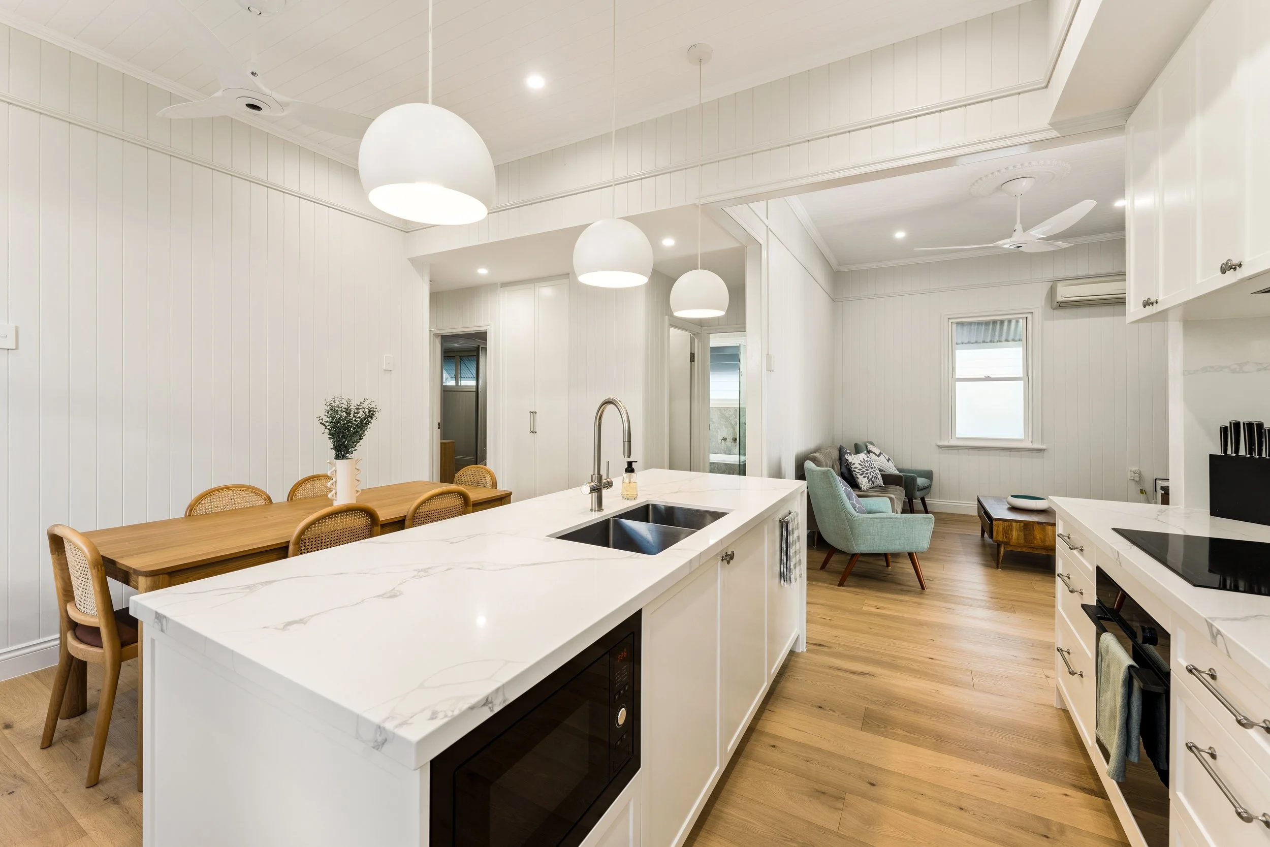 Livit Constructions-04.jpg