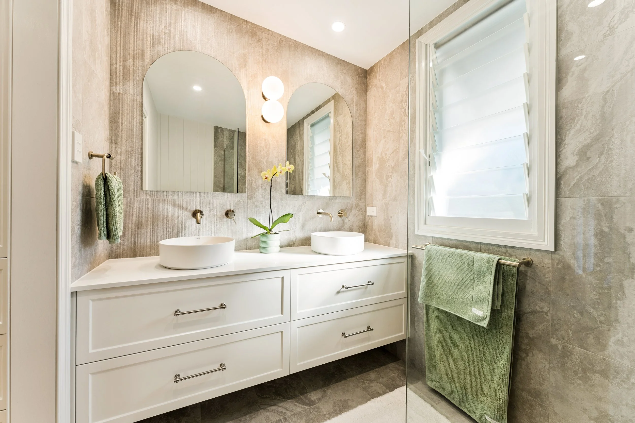 Livit Constructions-14.jpg