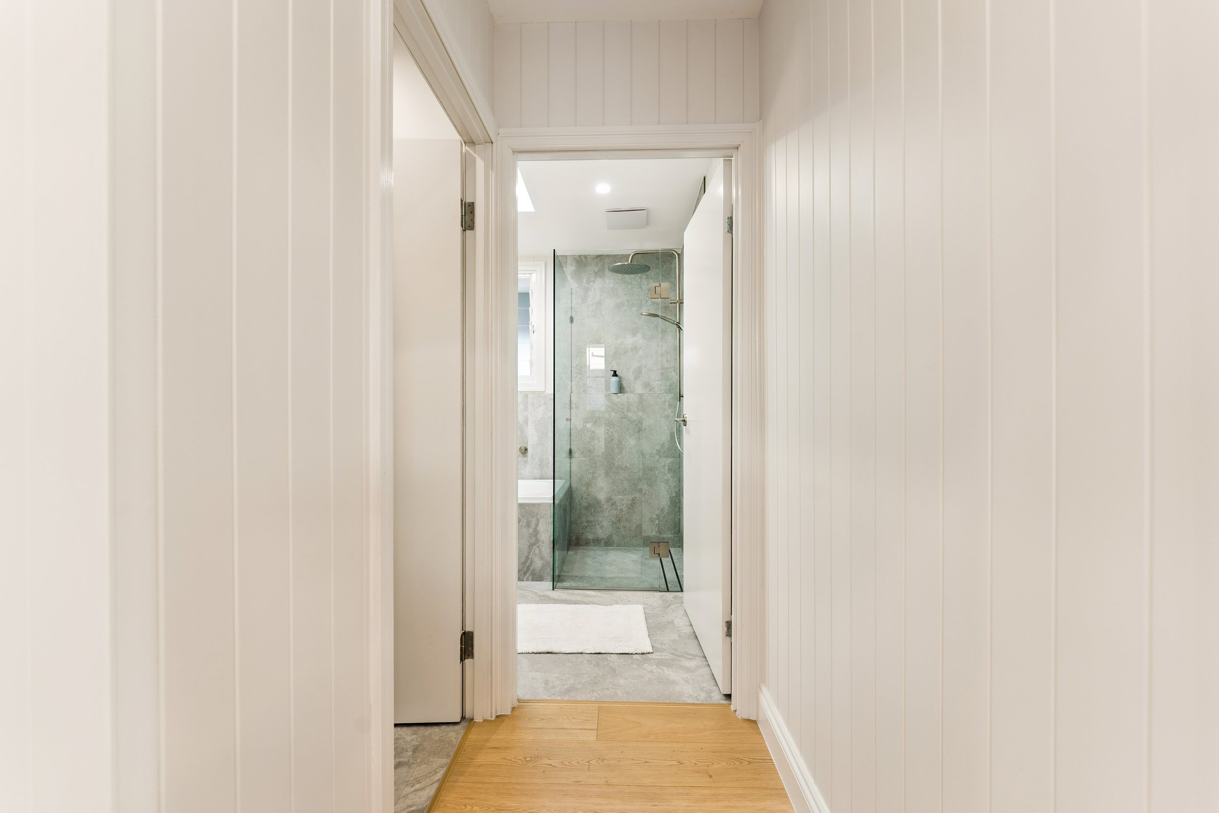 Livit Constructions-20.jpg