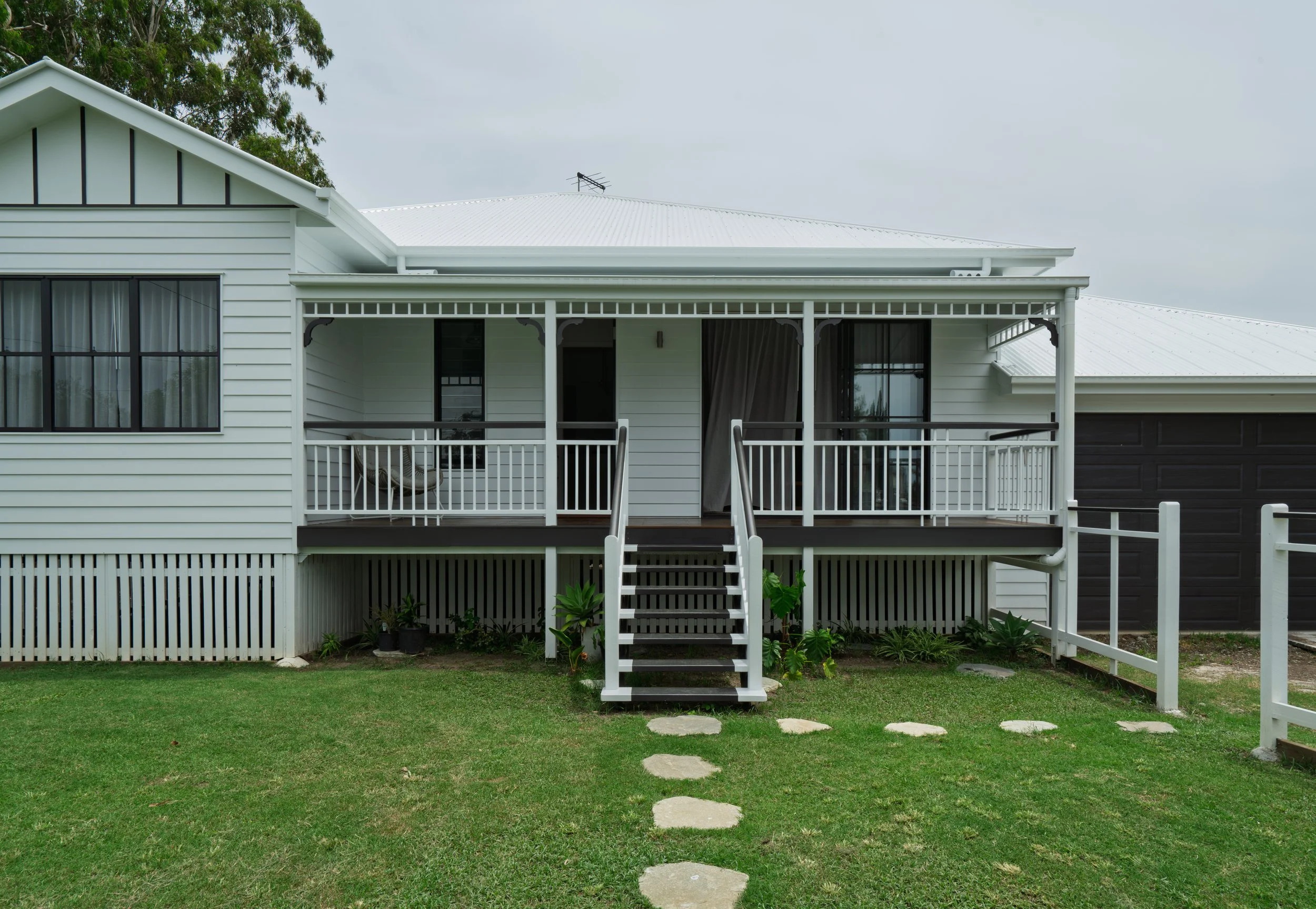 David<span> Residential </span>