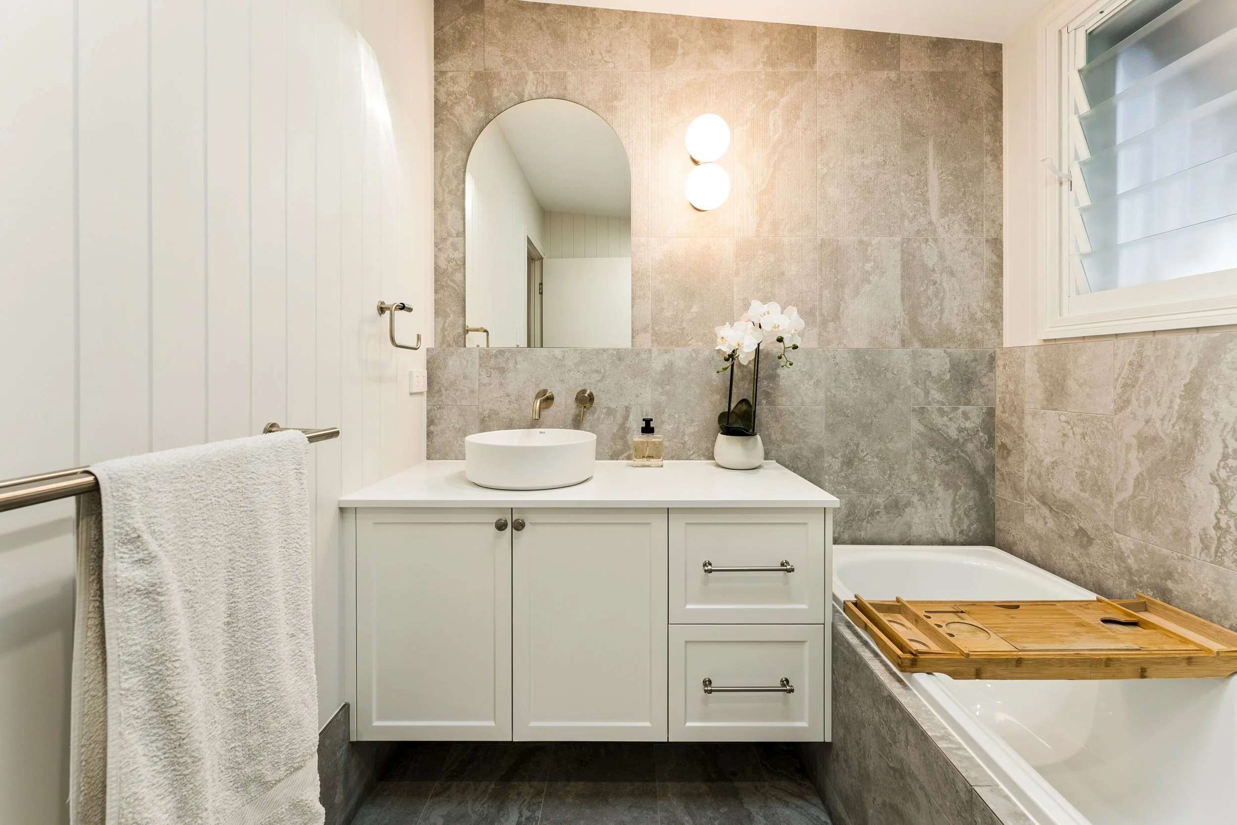 Livit Constructions-24.jpg