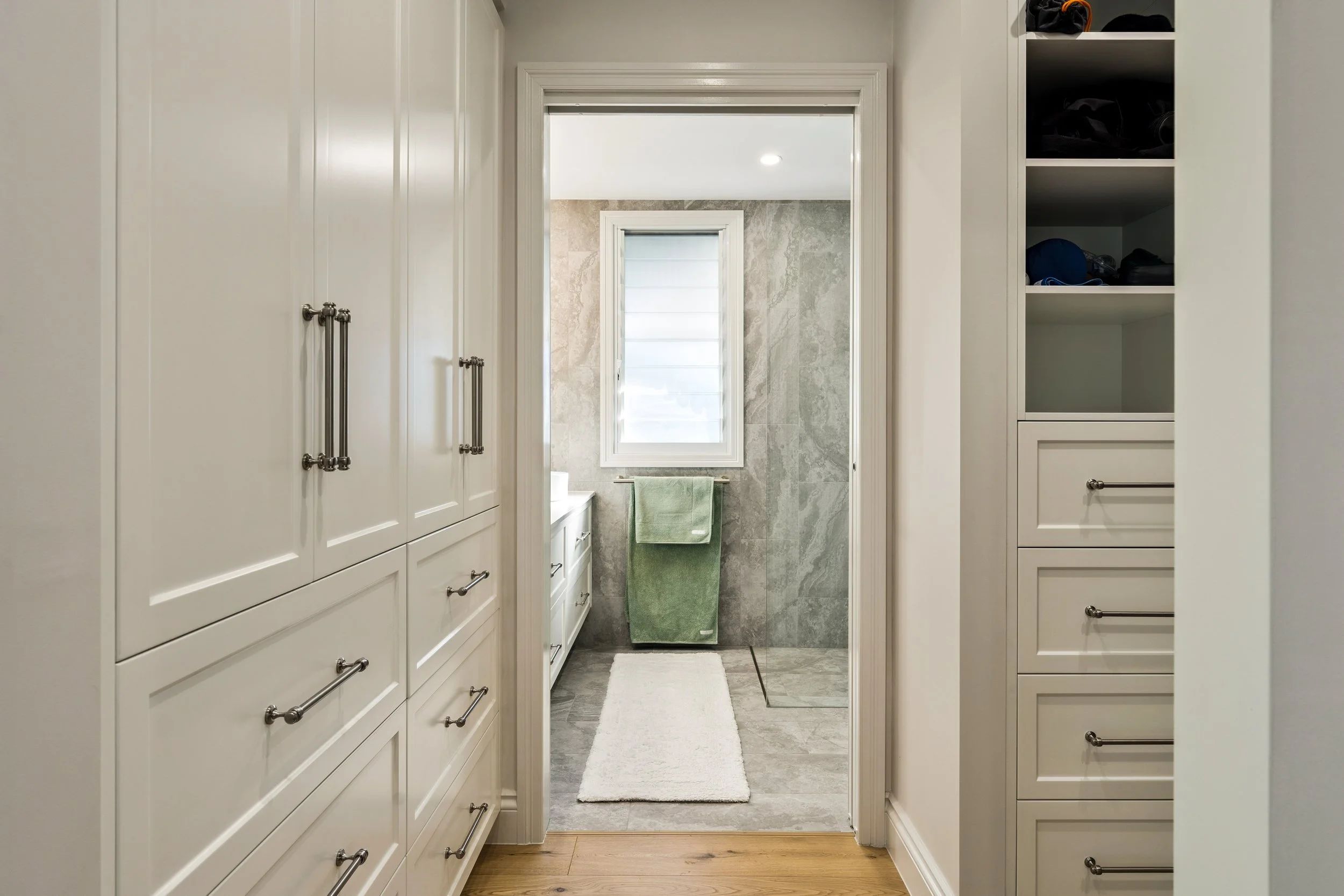 Livit Constructions-16.jpg