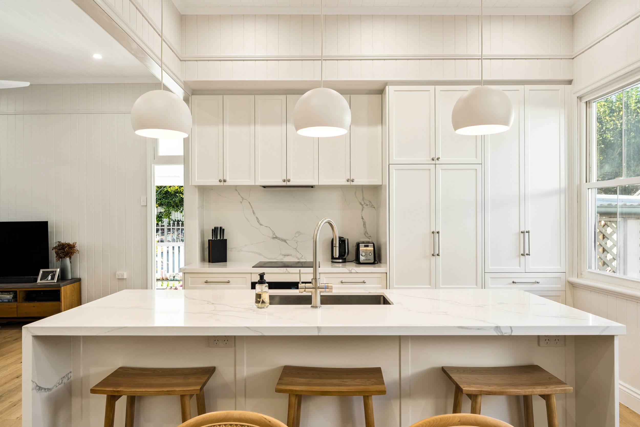 Livit Constructions-08.jpg