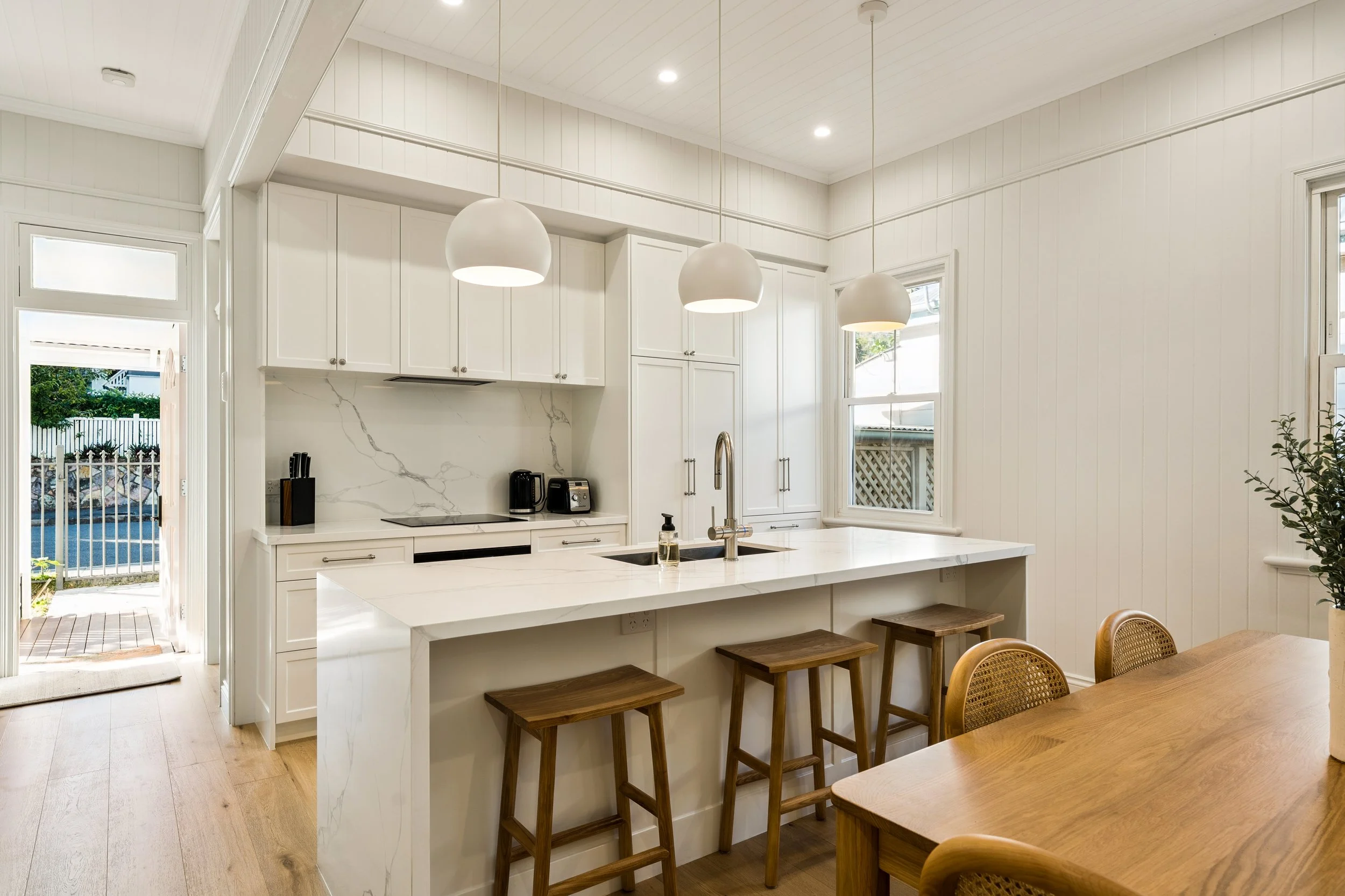 Livit Constructions-30.jpg