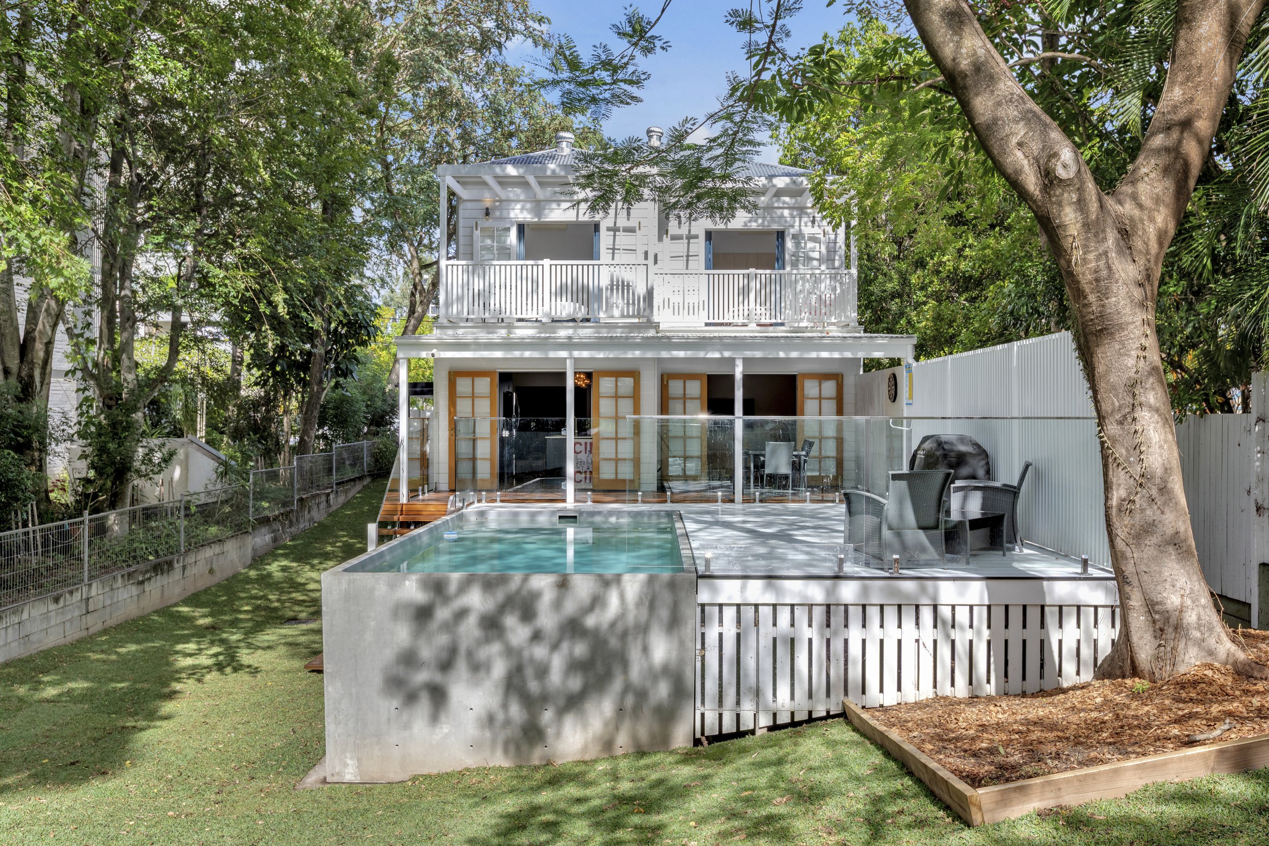 138 Ryan St hi res-29.jpg