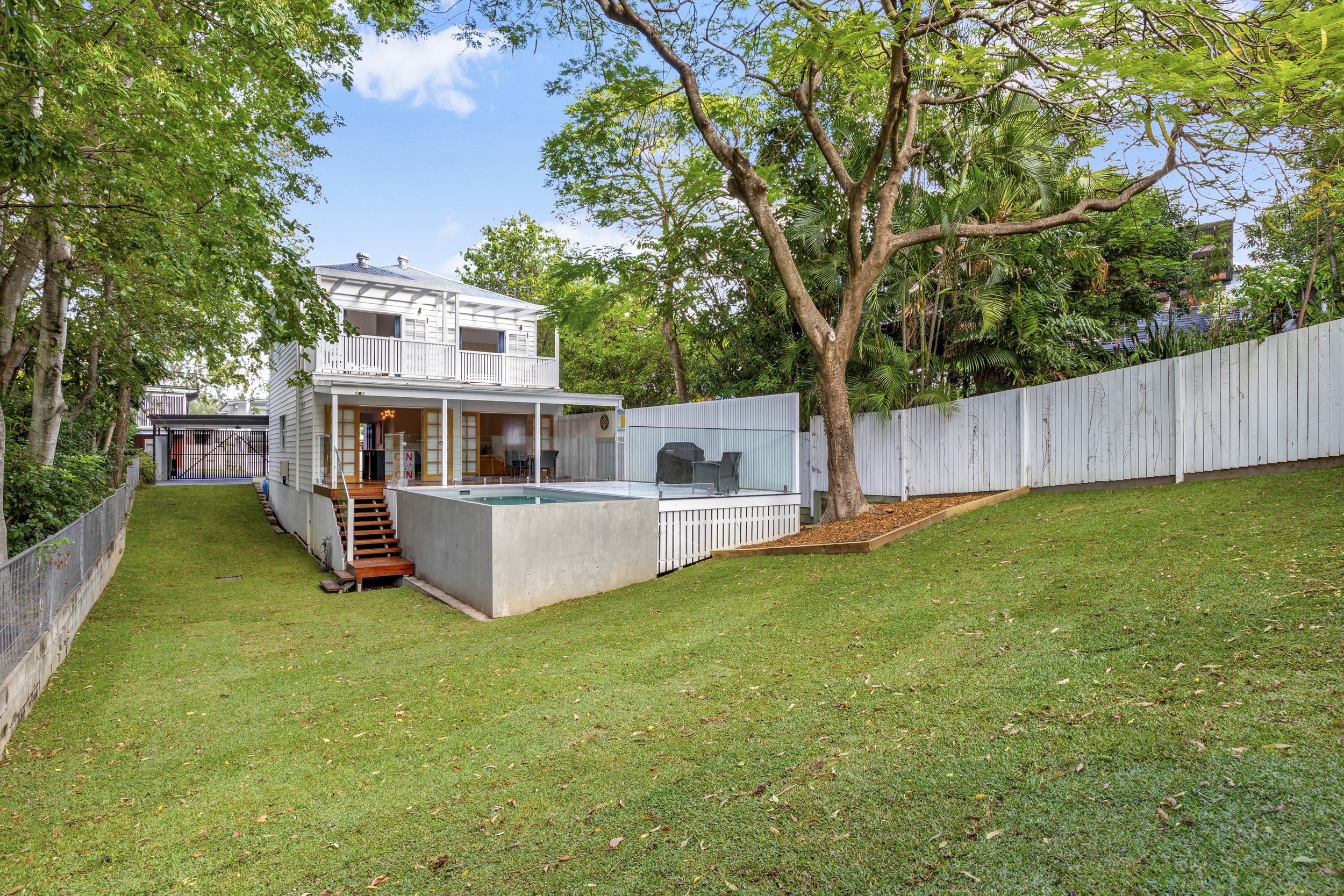 138 Ryan St hi res-28.jpg