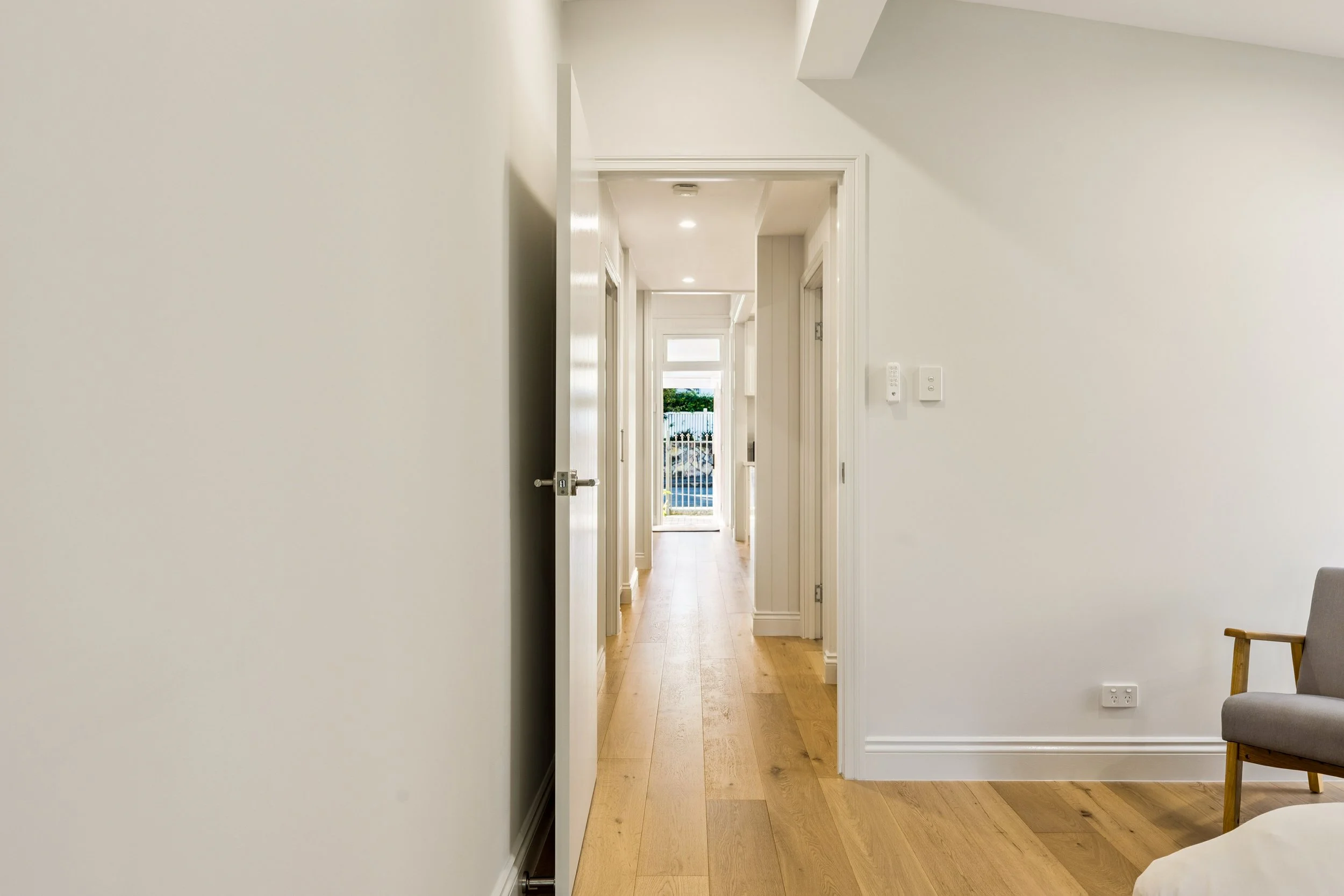 Livit Constructions-17.jpg