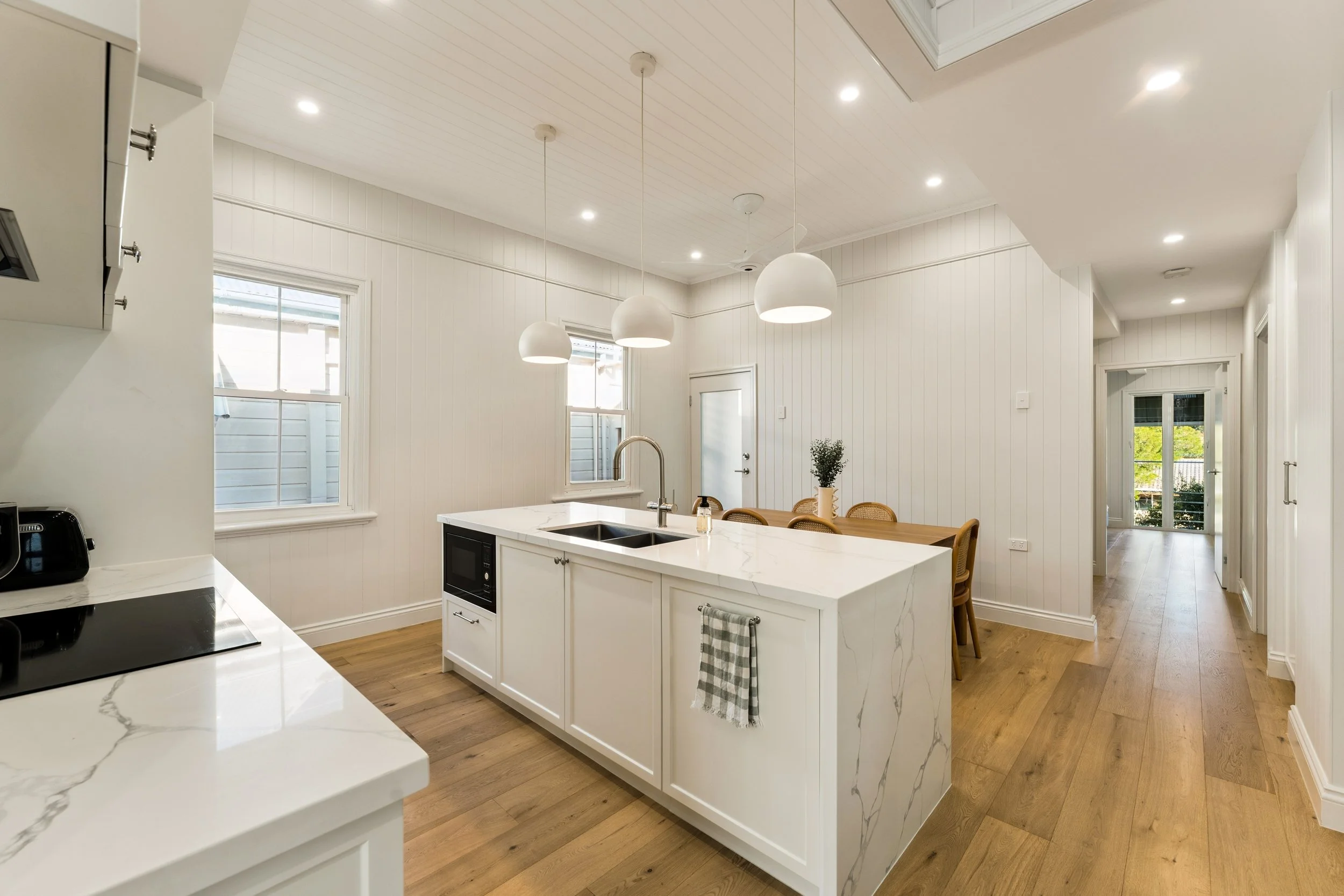 Livit Constructions-01.jpg