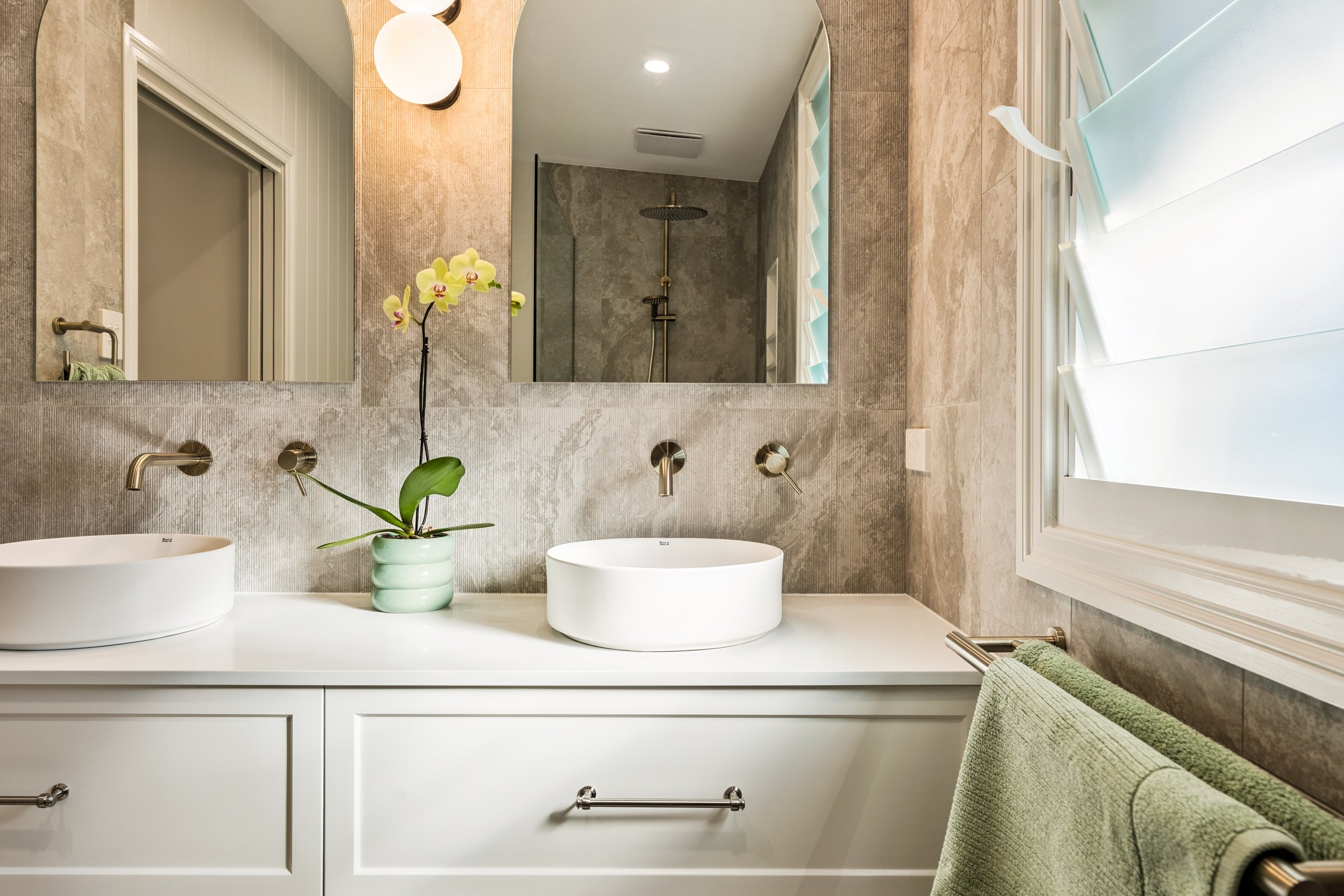 Livit Constructions-10.jpg