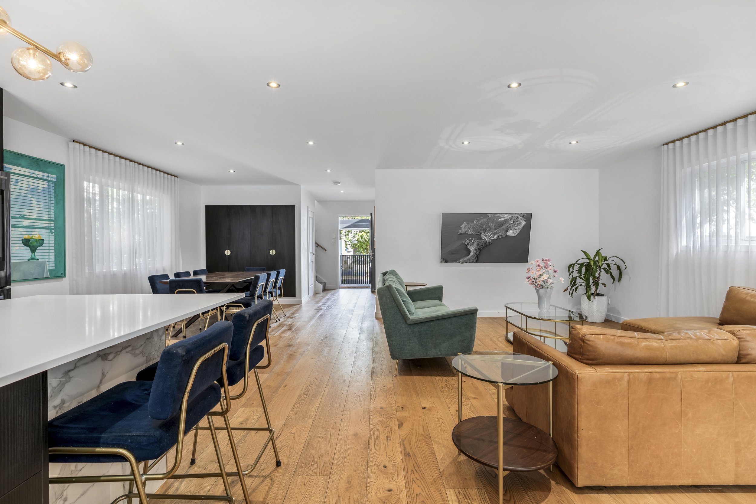 138 Ryan St hi res-43.jpg