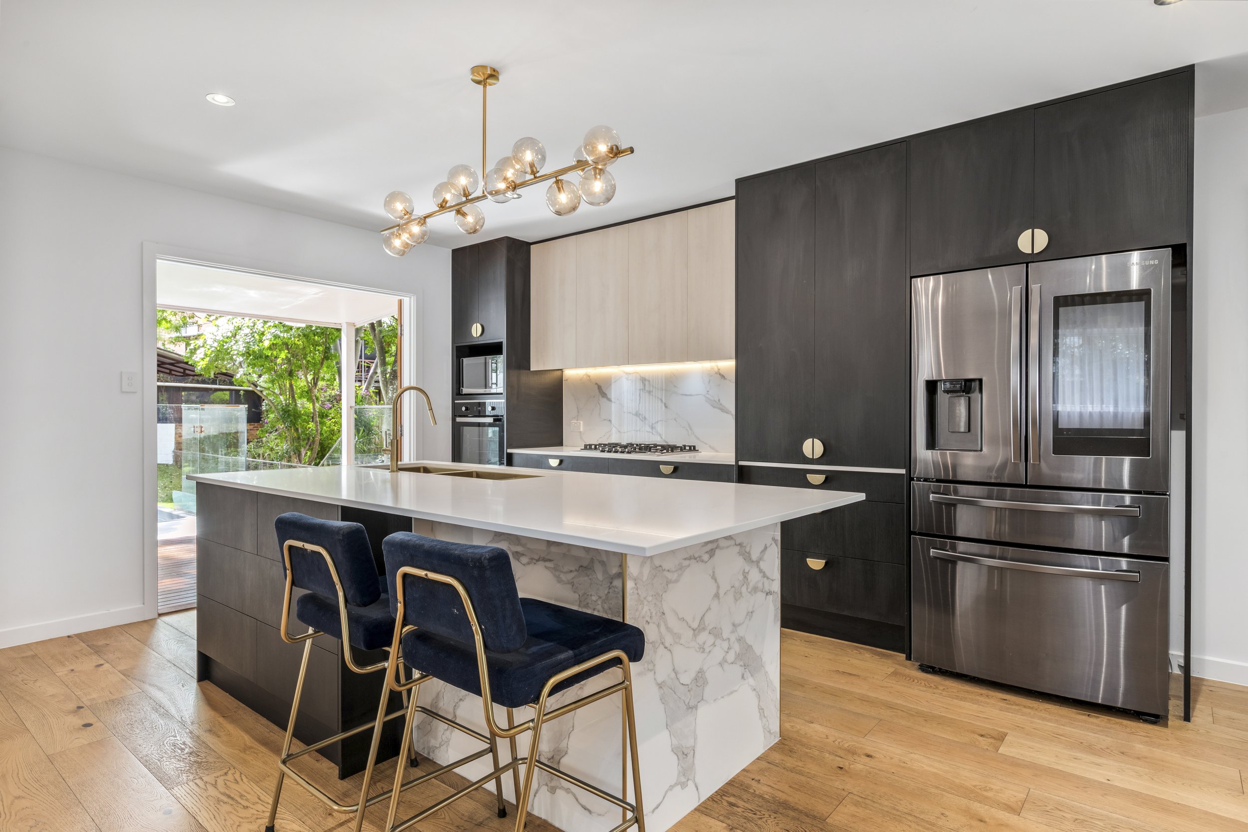 138 Ryan St hi res-35.jpg