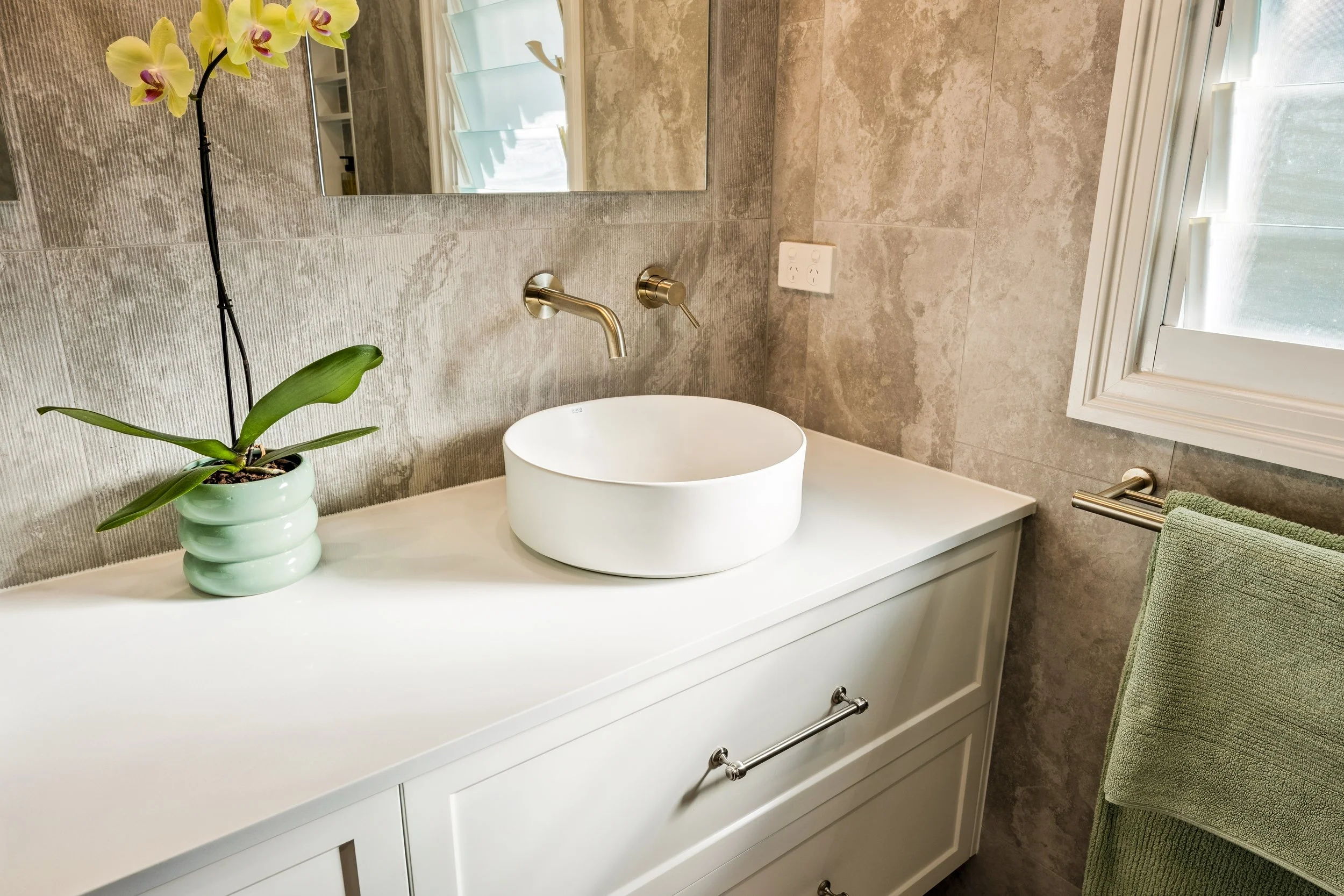 Livit Constructions-12.jpg