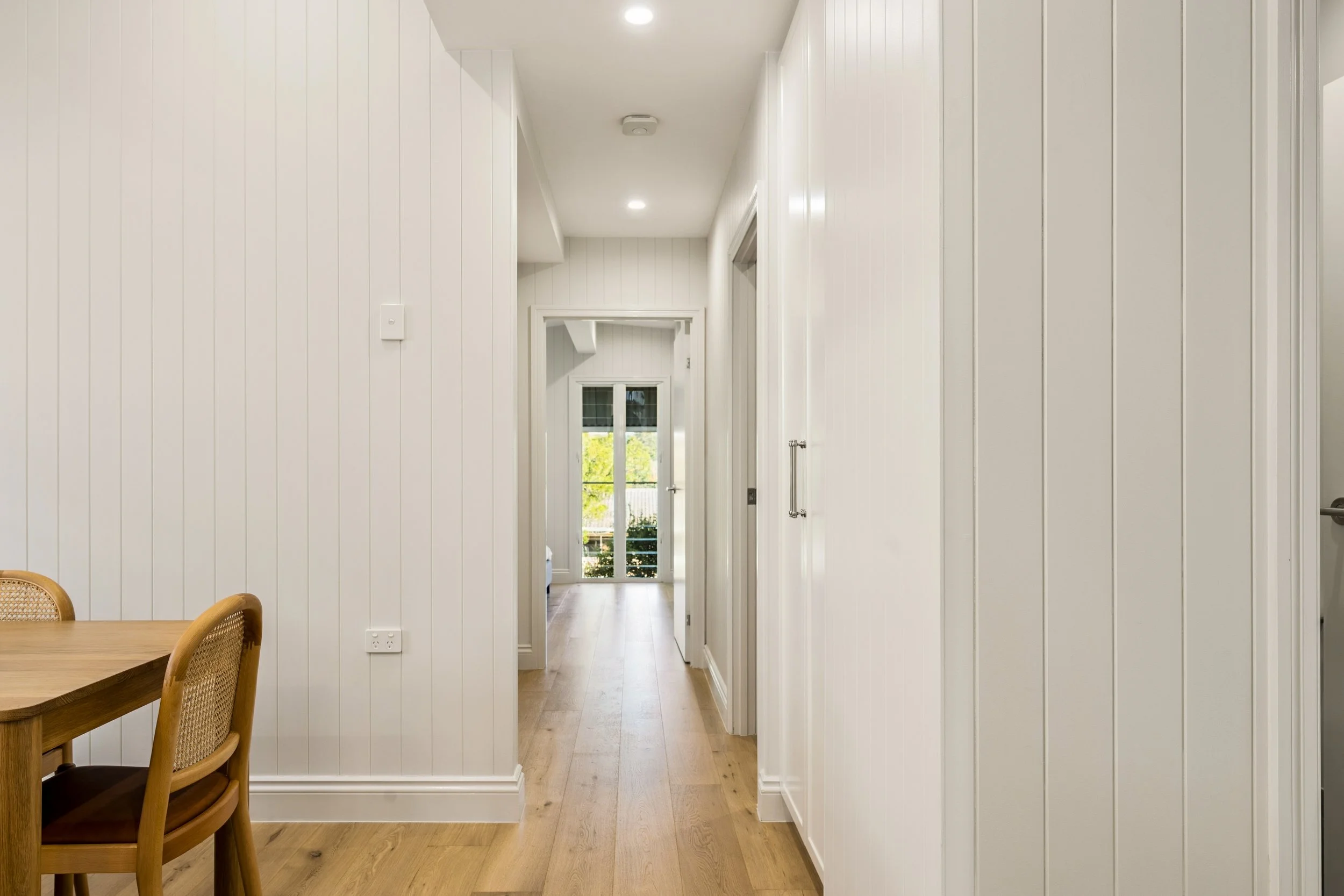 Livit Constructions-09.jpg