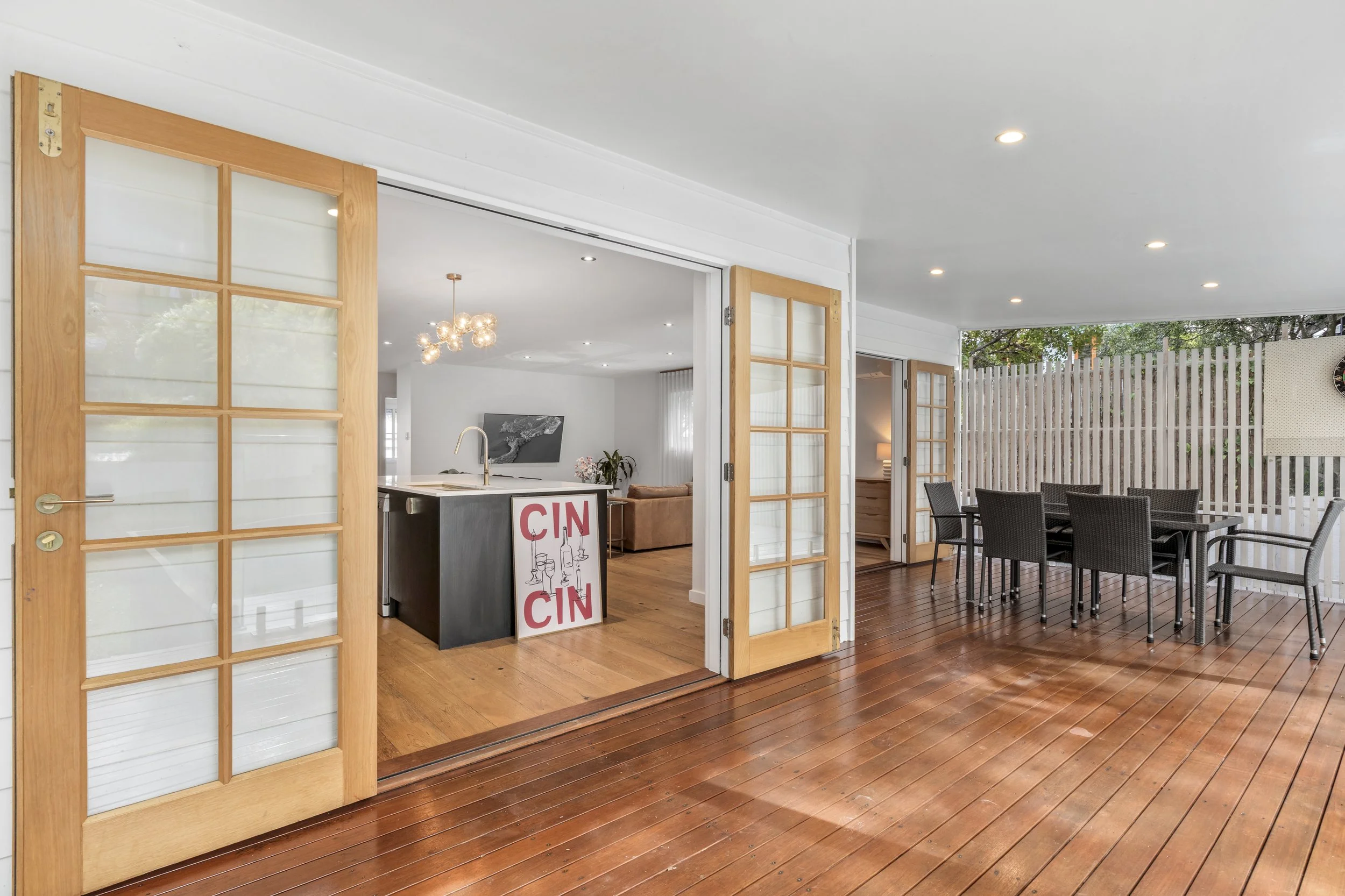 138 Ryan St hi res-42.jpg