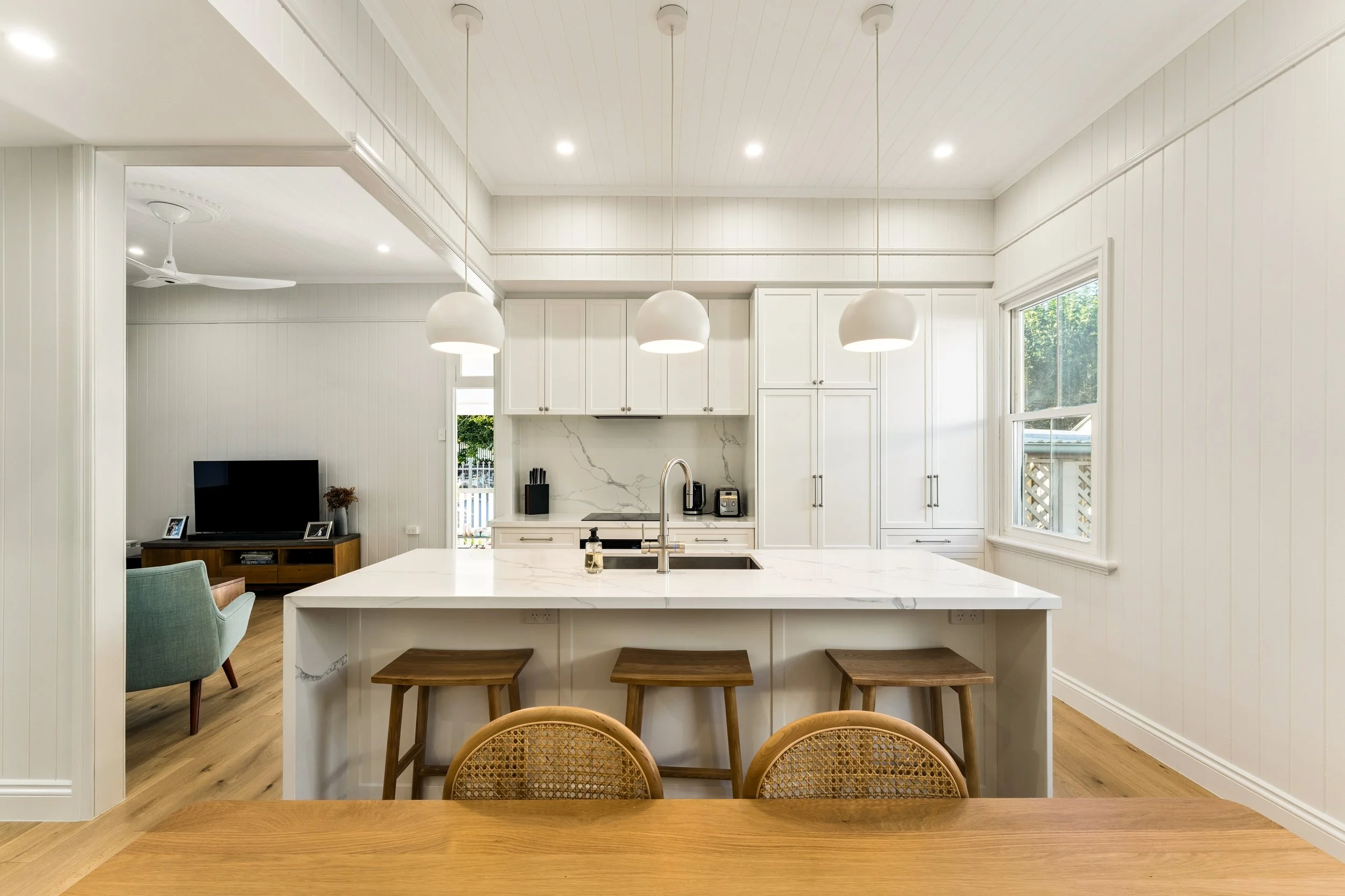 Livit Constructions-07.jpg