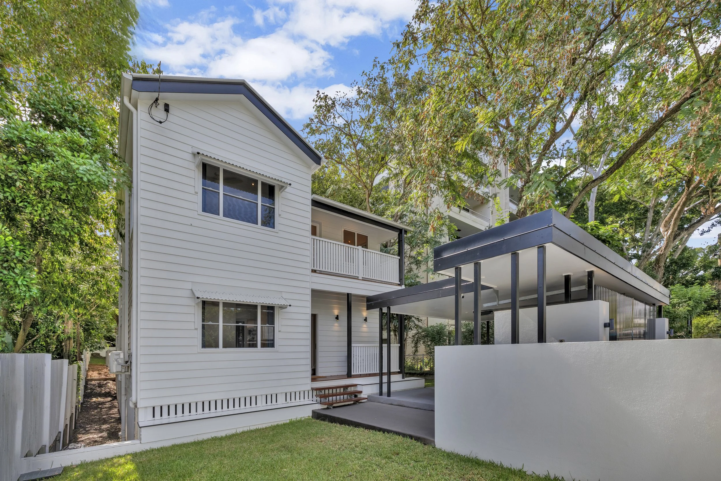 138 Ryan St hi res-26.jpg