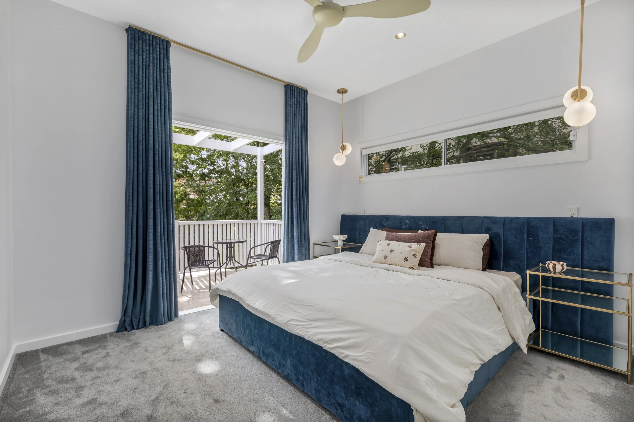 138 Ryan St hi res-8.jpg
