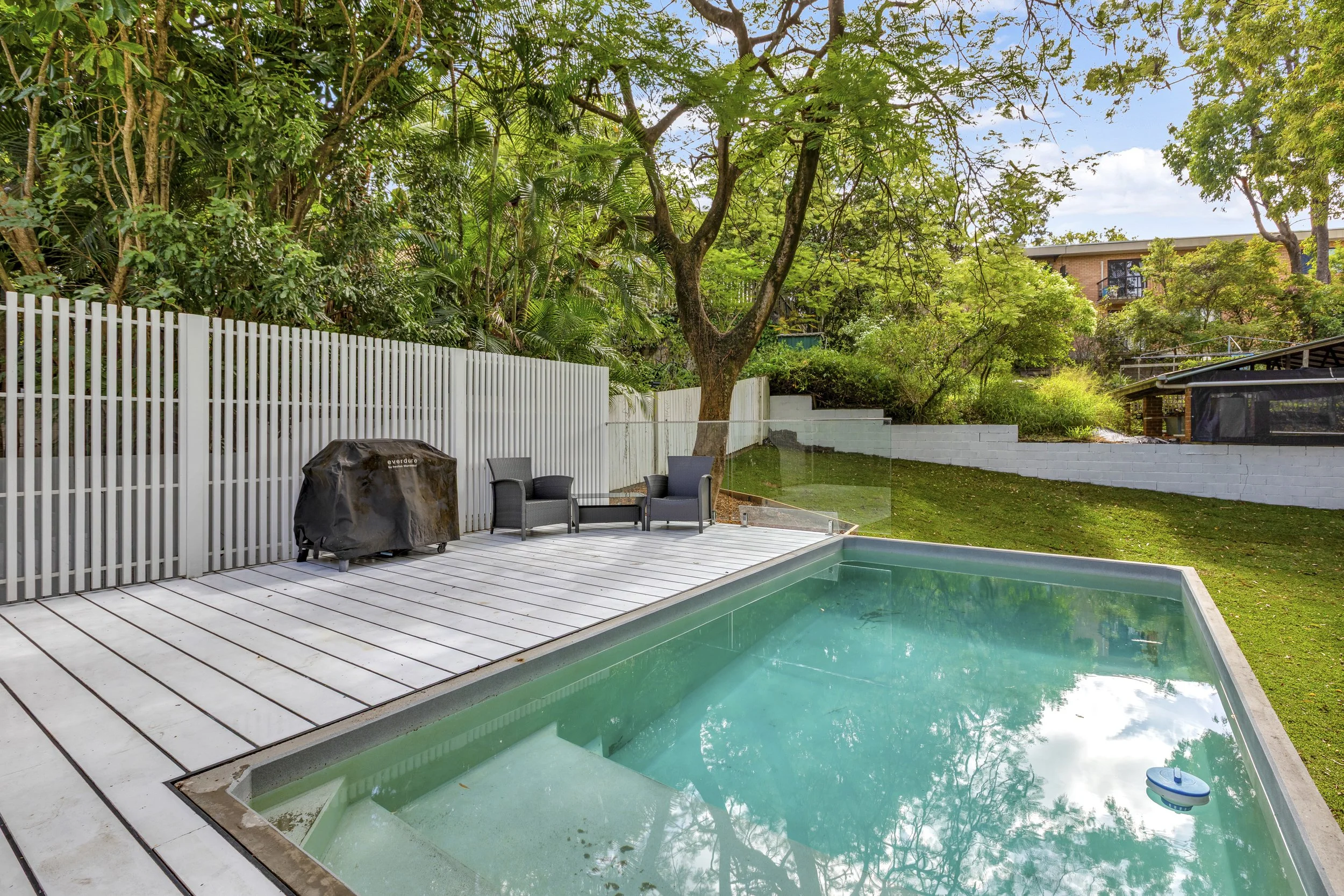 138 Ryan St hi res-30.jpg