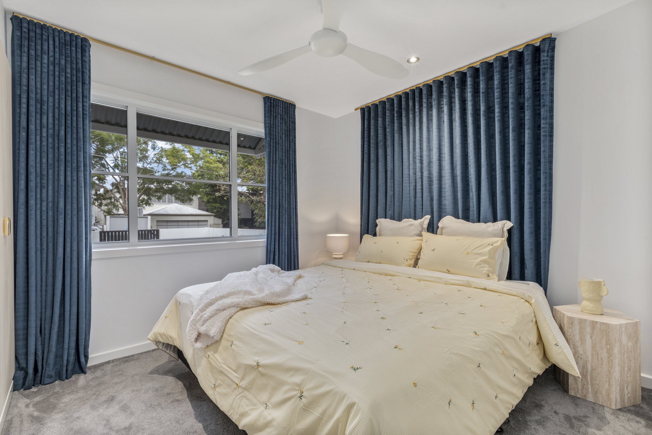 138 Ryan St hi res-2.jpg
