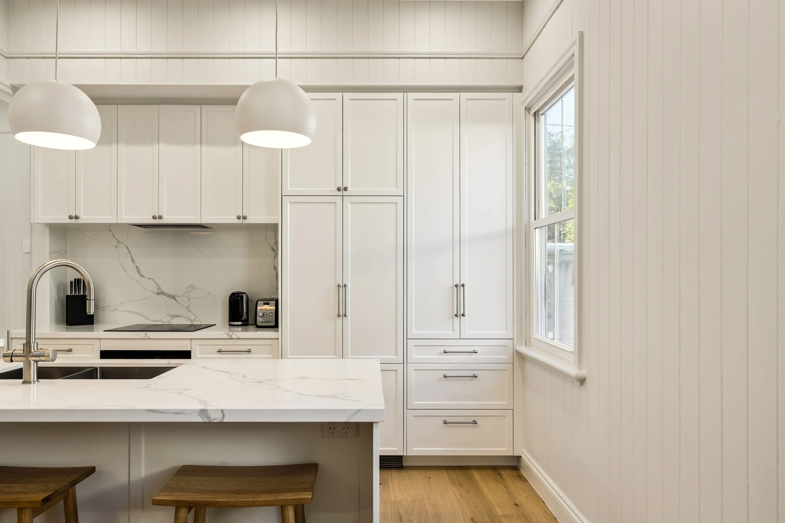 Livit Constructions-29.jpg