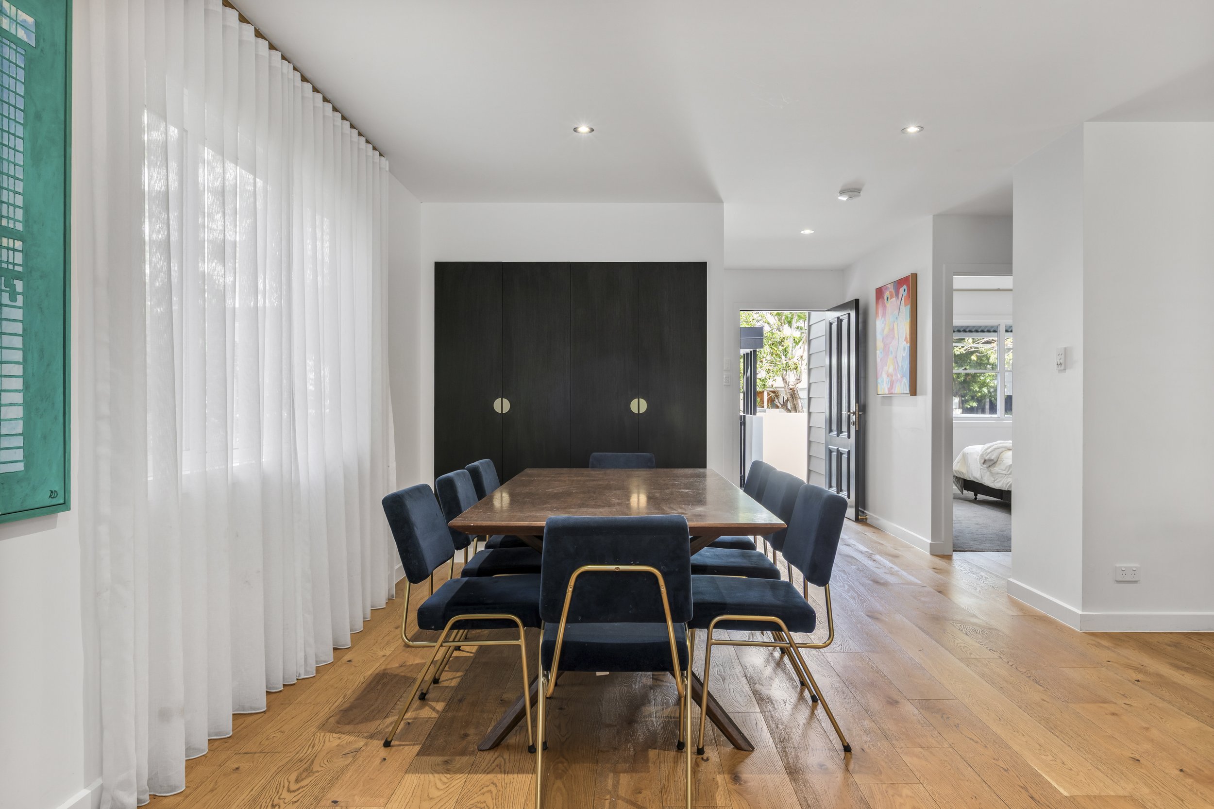 138 Ryan St hi res-39.jpg