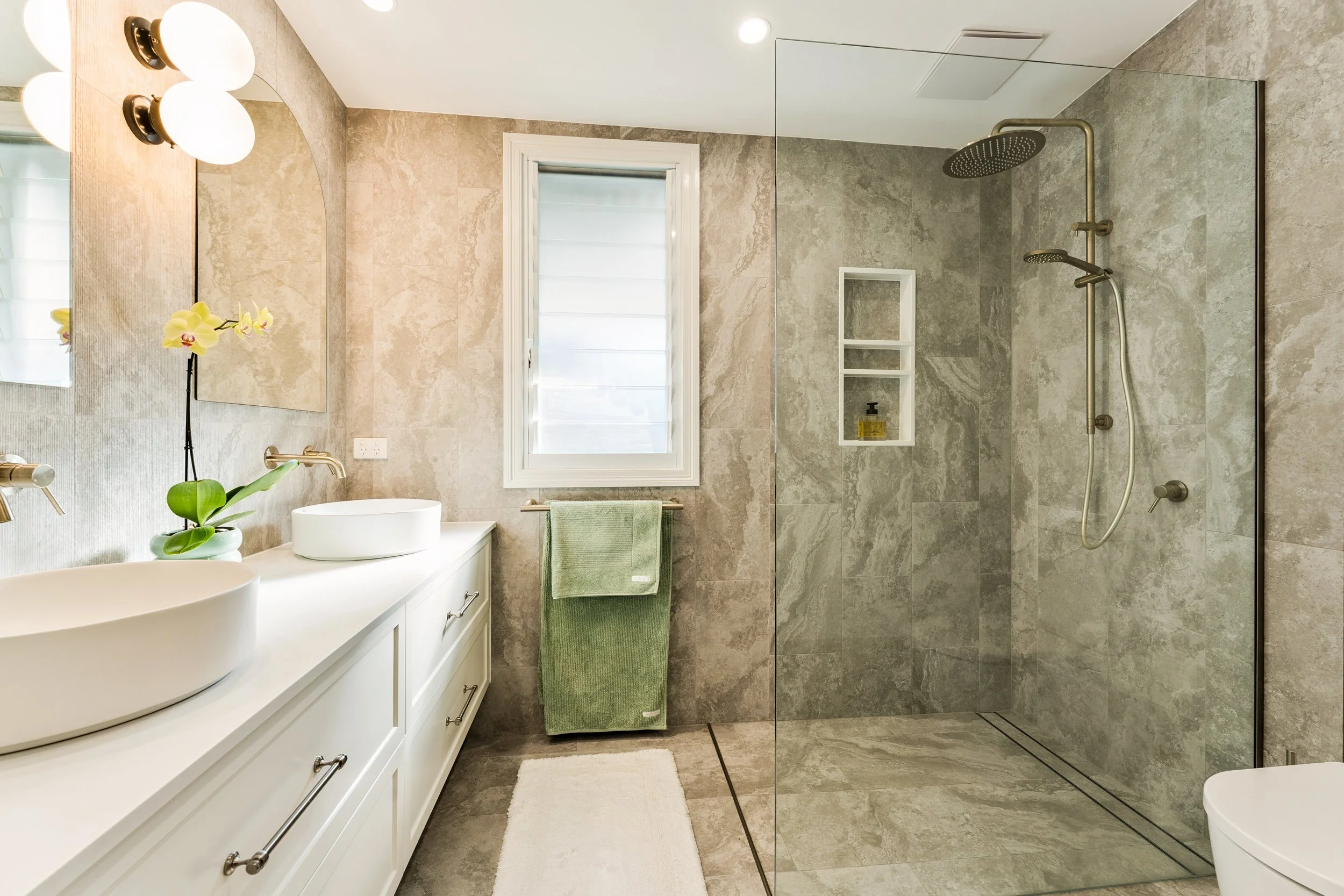 Livit Constructions-15.jpg