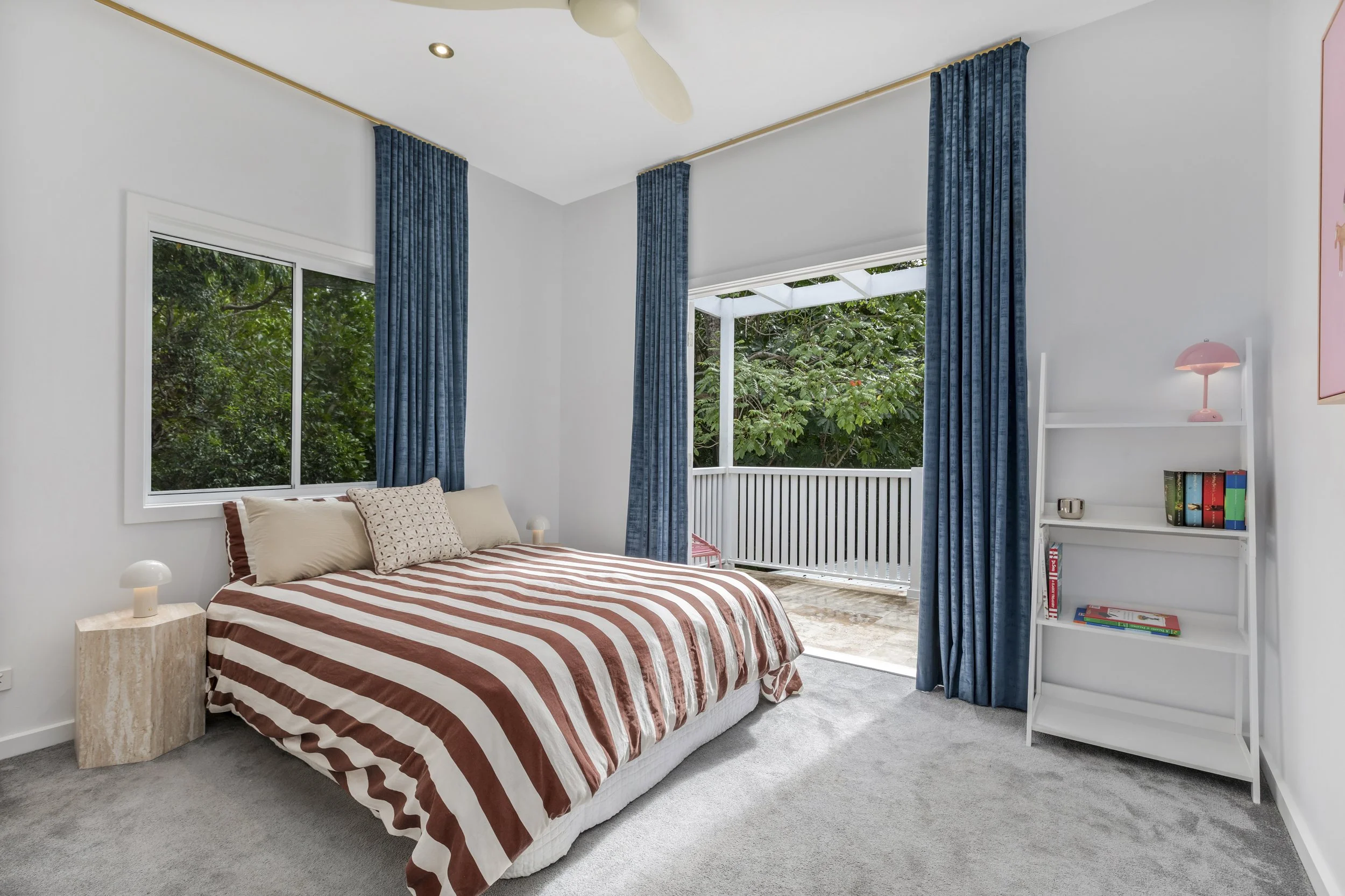 138 Ryan St hi res-9.jpg