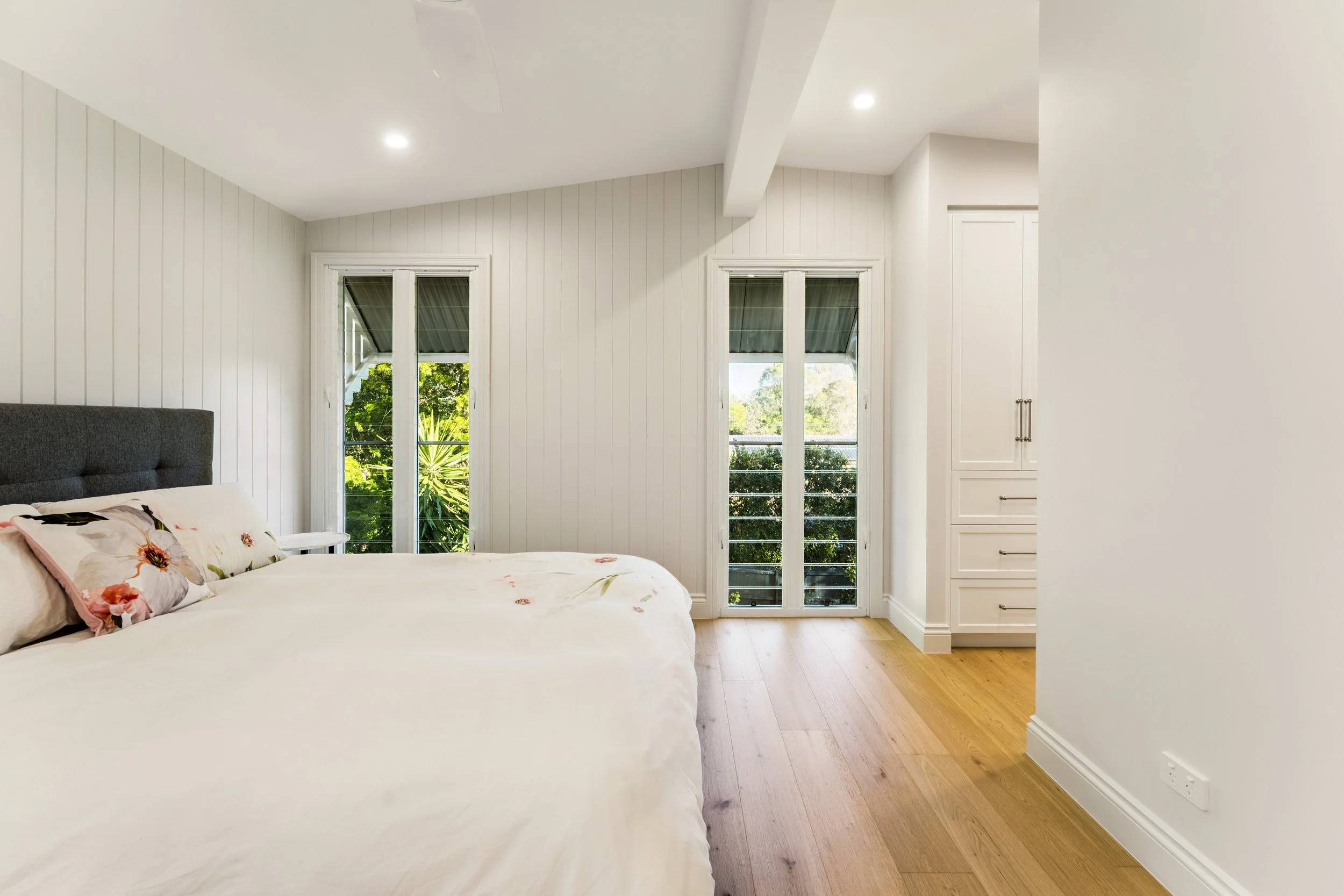 Livit Constructions-03.jpg