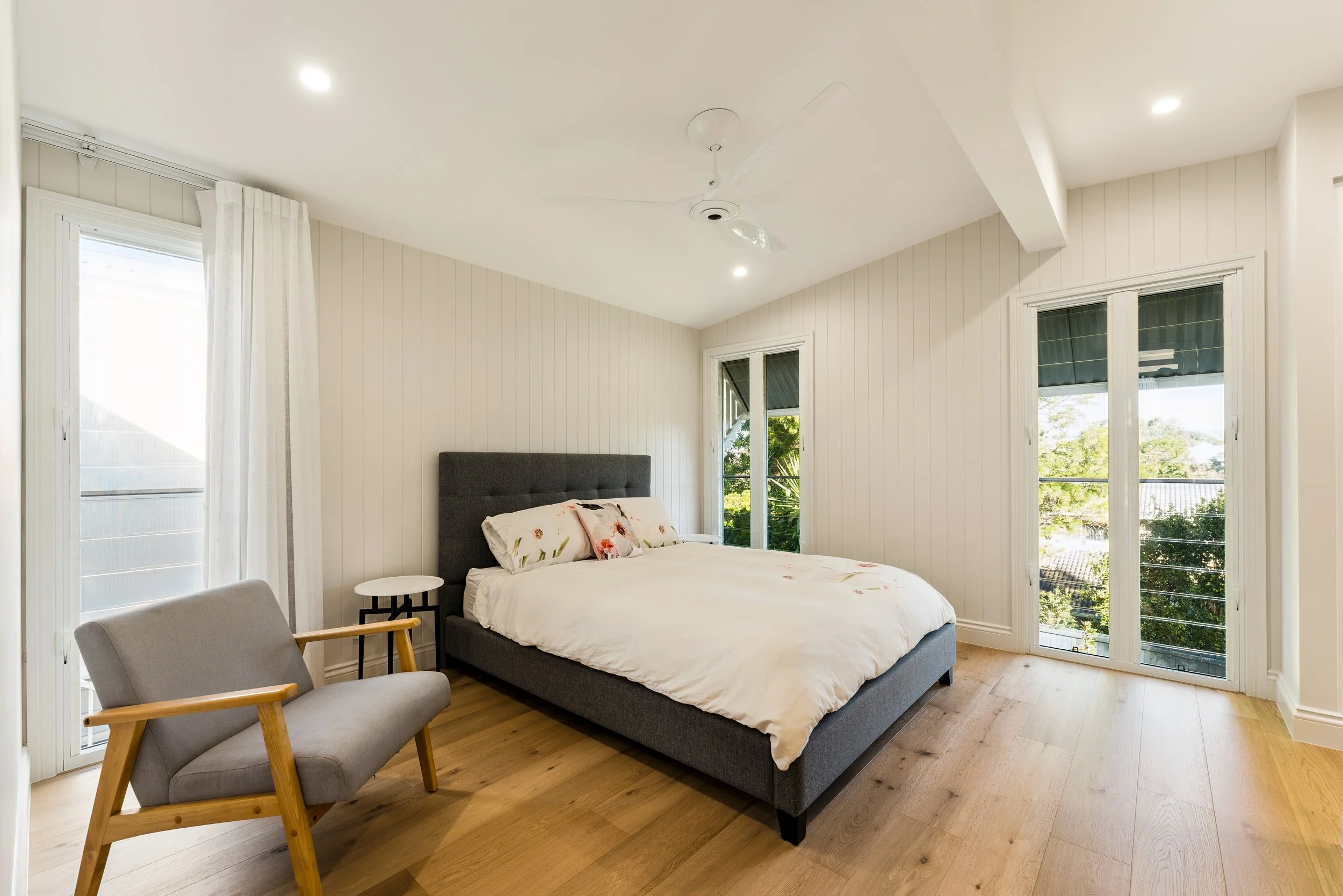 Livit Constructions-18.jpg