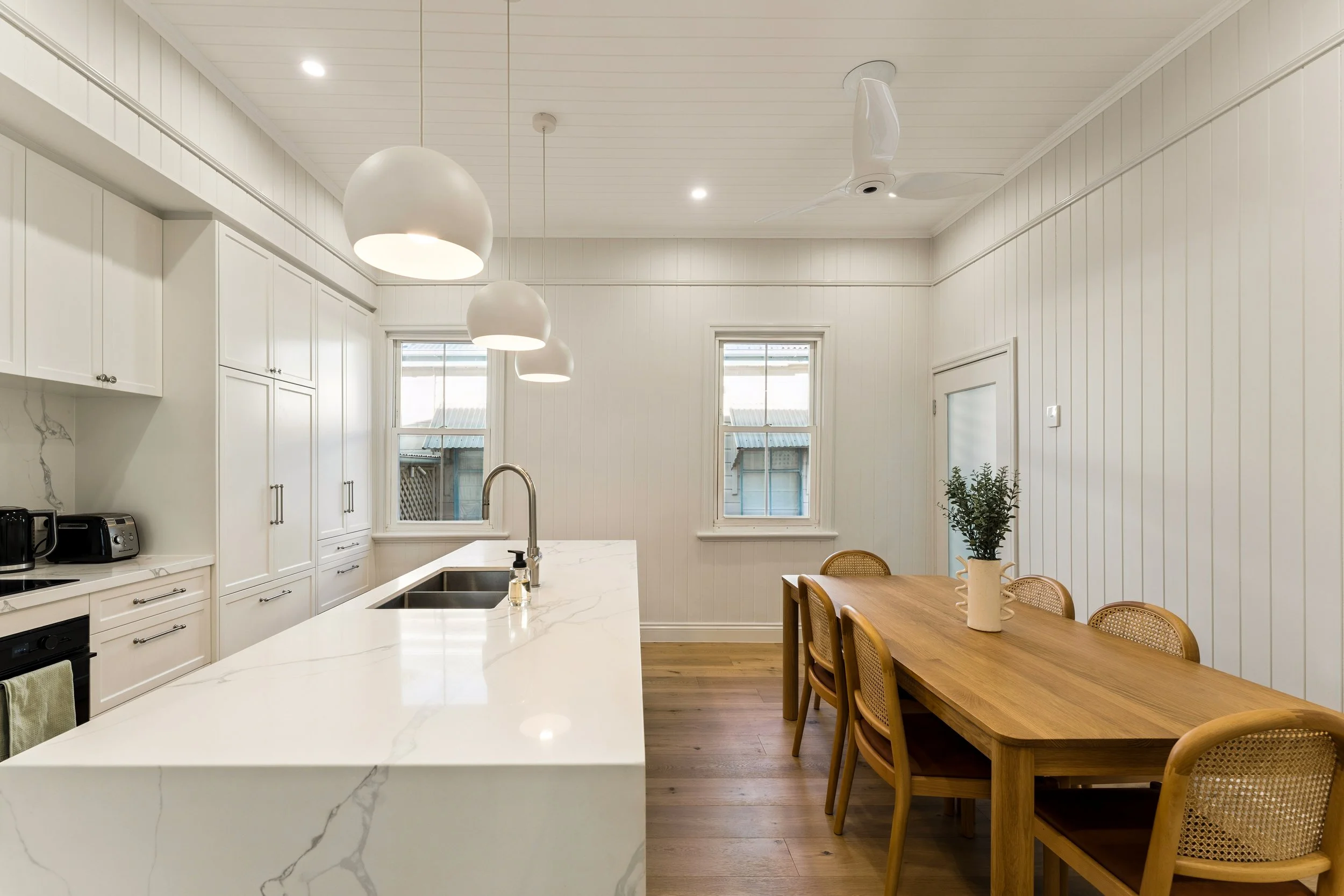 Livit Constructions-26.jpg