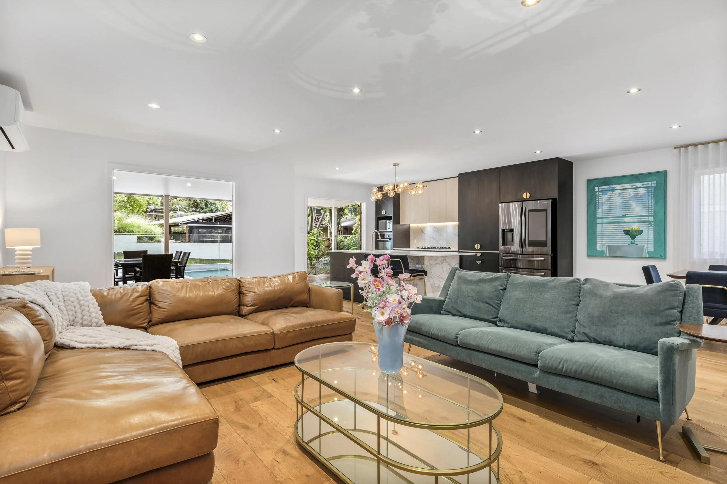 138 Ryan St hi res-36.jpg