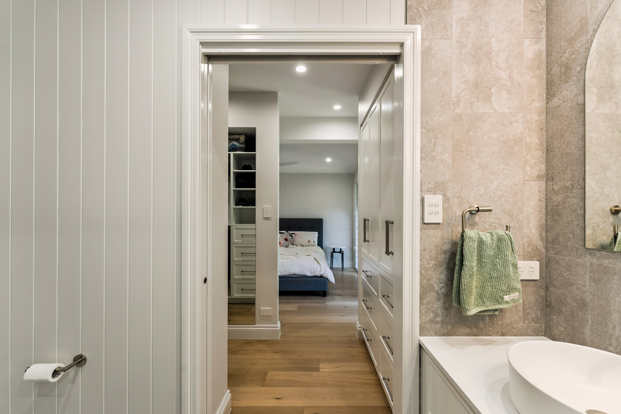 Livit Constructions-11.jpg