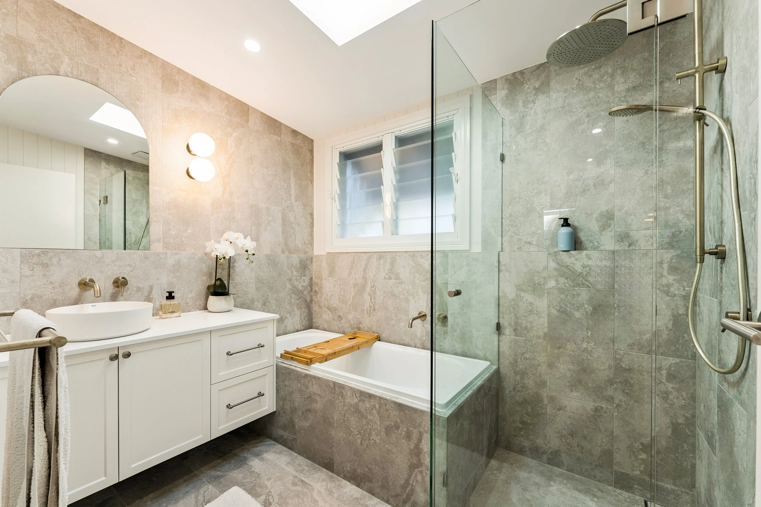 Livit Constructions-25.jpg