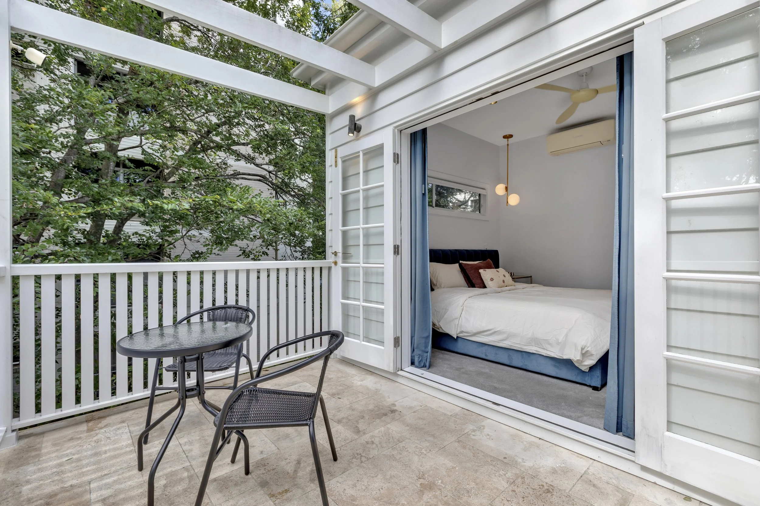 138 Ryan St hi res-11.jpg