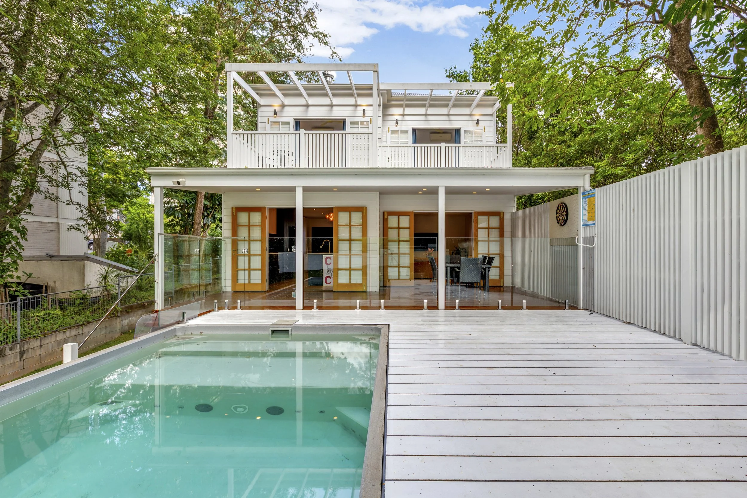 138 Ryan St hi res-31.jpg