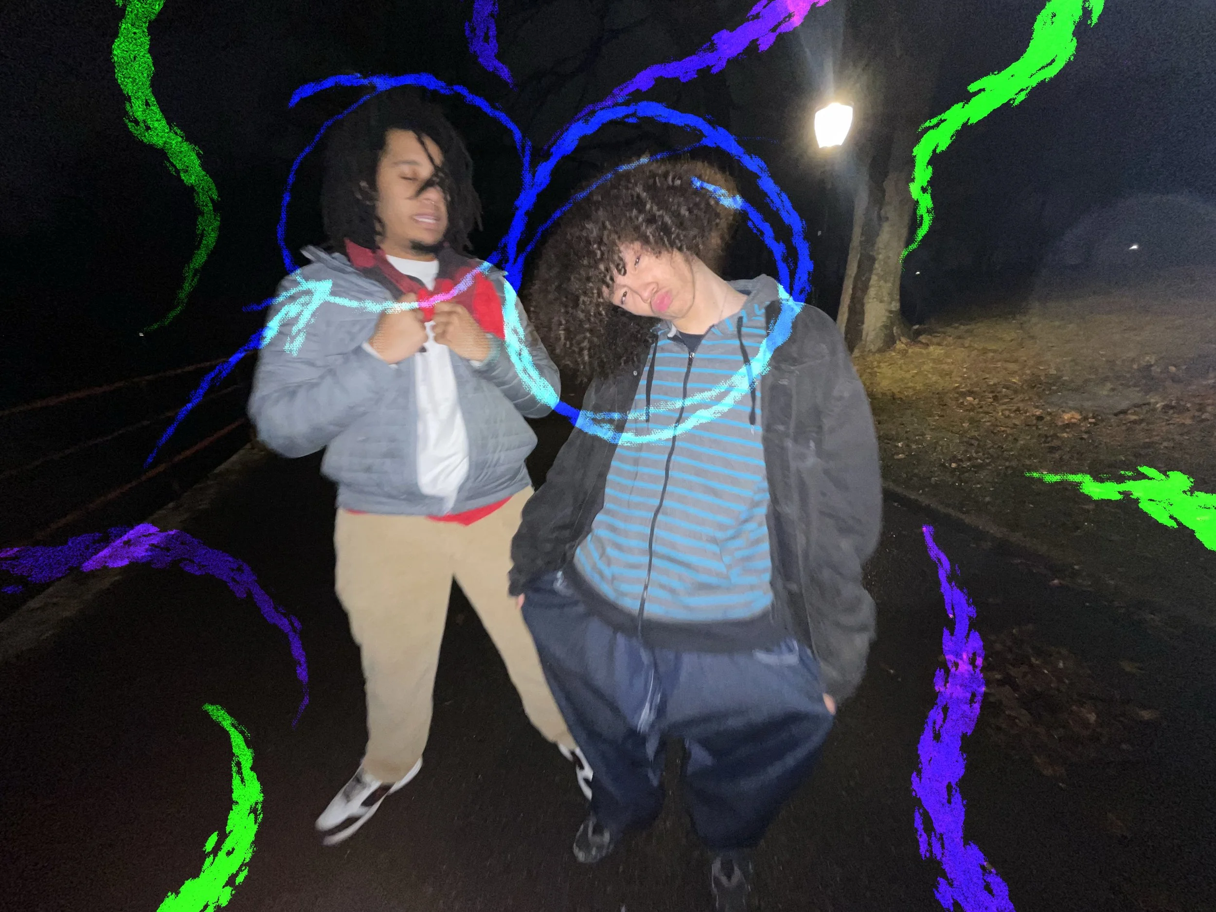 Untitled_Artwork 3.jpg