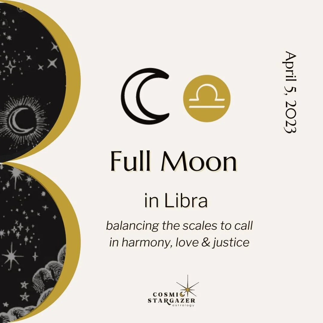 I'm biased towards a Libra moon because it's mine. A strong 7th house placement in my chart! Legal matters, business &amp; romantic partnerships. I'm feeling extra fired up with this one for a few reasons.⁠
⁠
1. I've lost my mental, physical &amp; sp