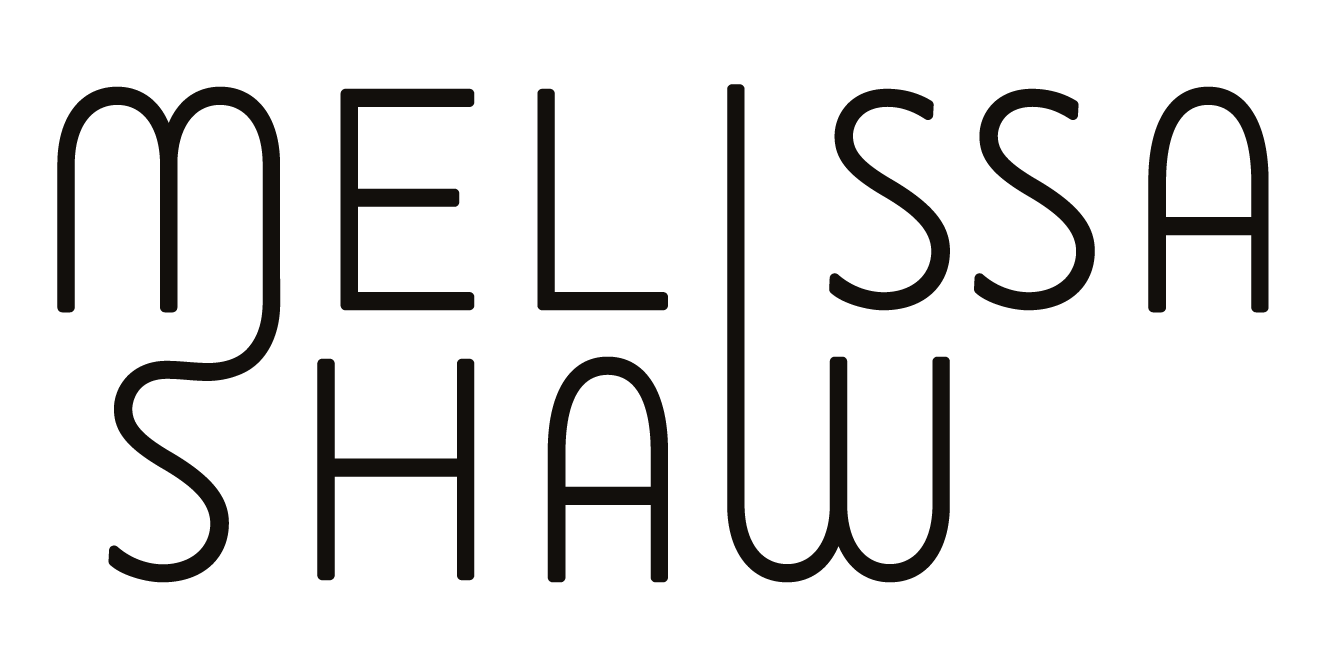 Melissa Shaw  Astrology