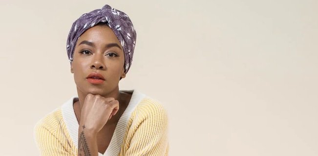 The-Wrap-Life-Nnenna-Press_656x400_crop_center copy 2.jpg