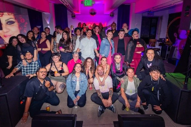 XR5_8471 Medium.jpeg