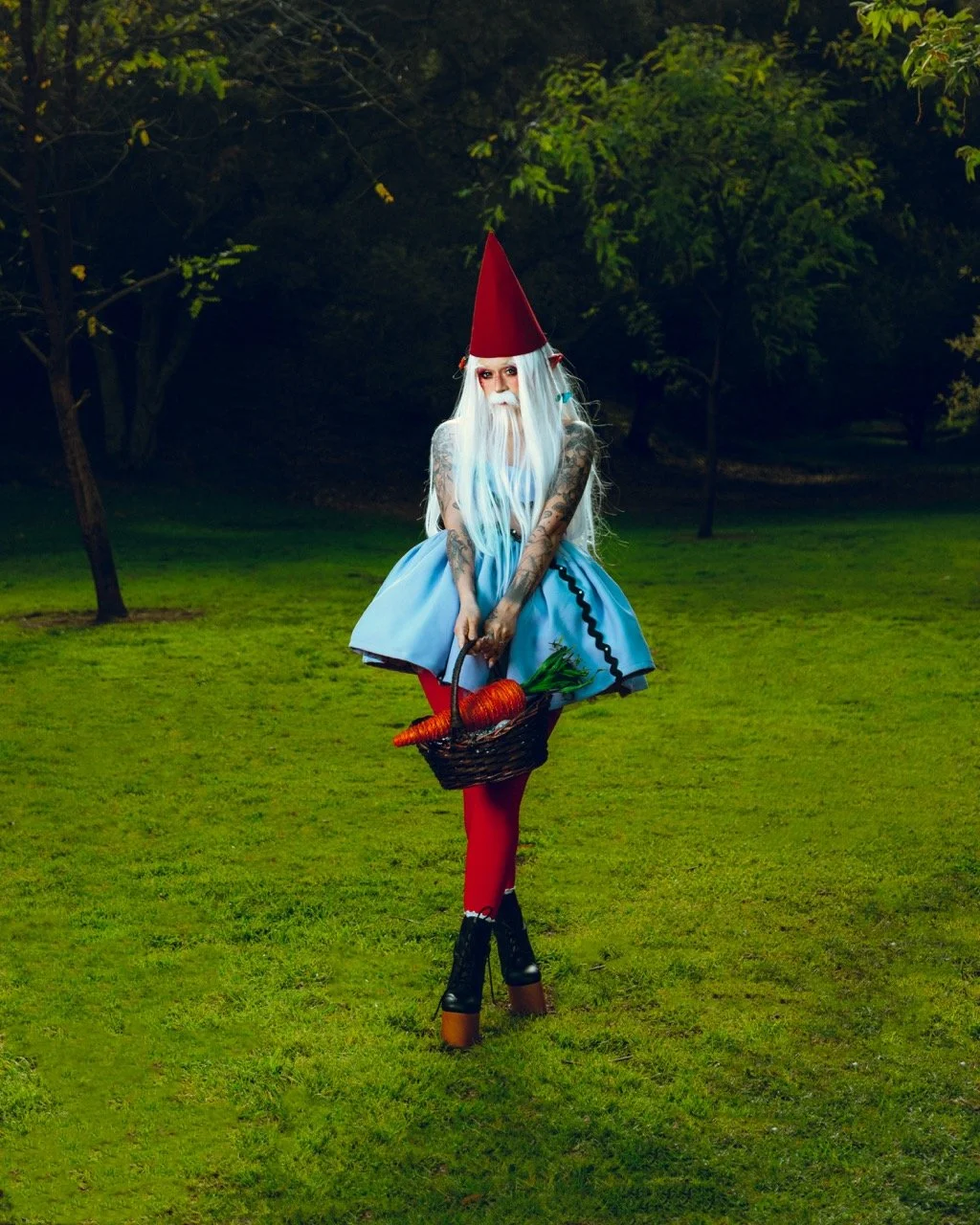 151A4307-Edit-3 Large.jpeg