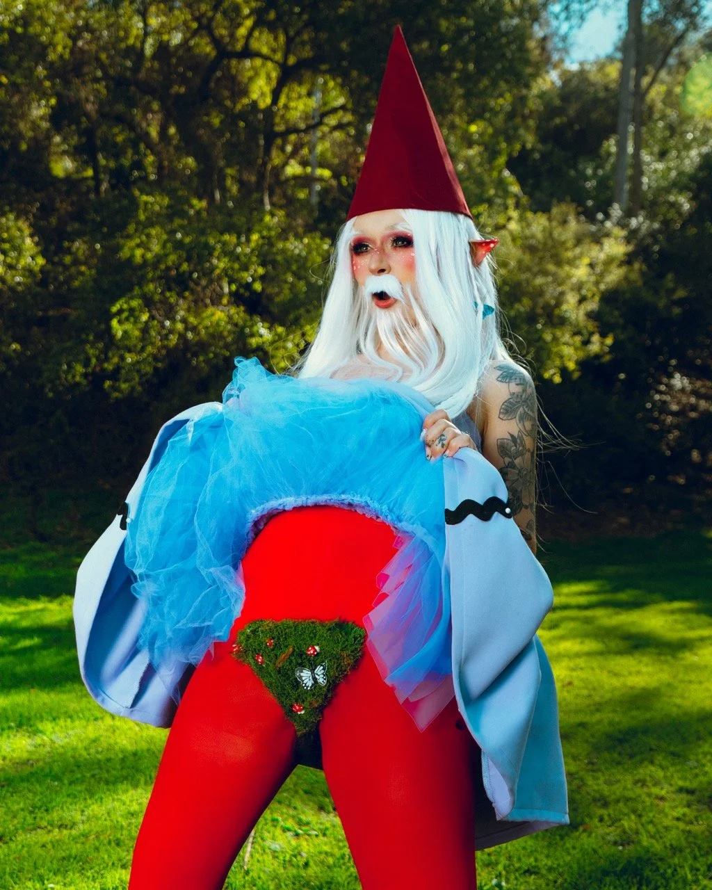 151A4393-Edit-2 Large.jpeg