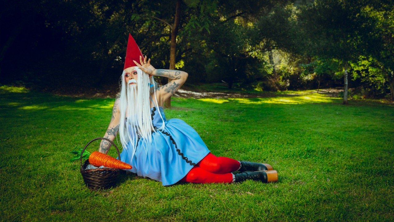 151A4509-Edit Large.jpeg