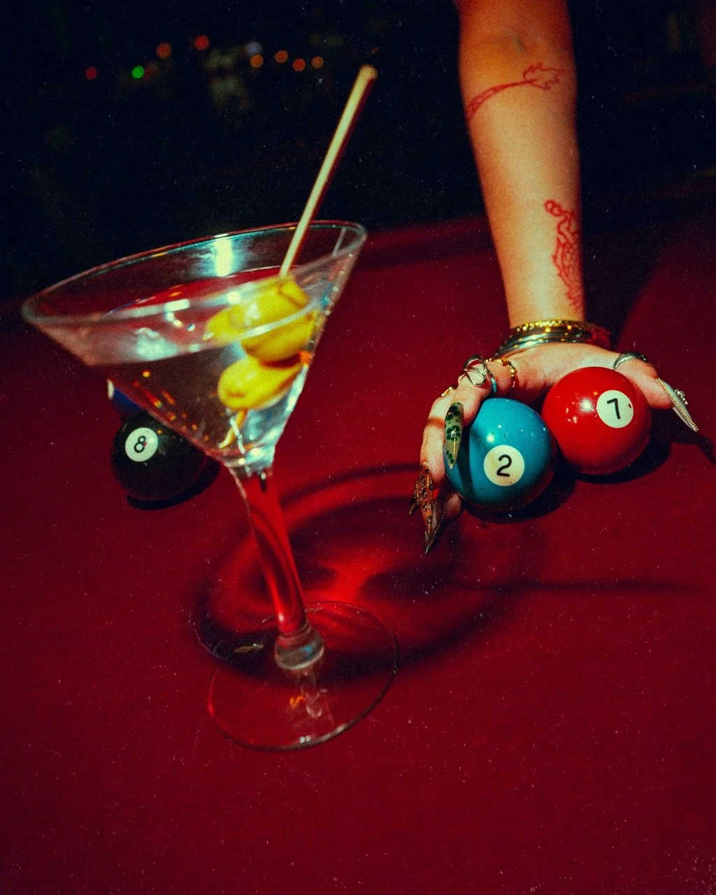 XR5_5325-Edit Large.jpeg