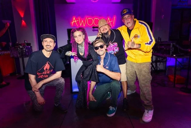 XR5_8280 Medium.jpeg