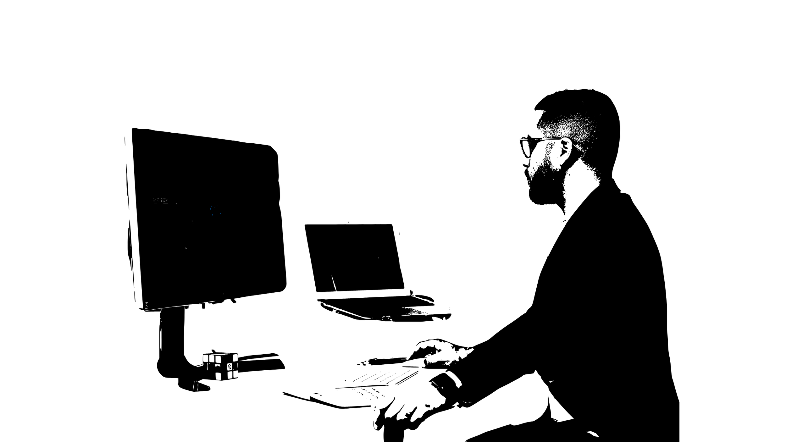 How to Choose the Right IOLTA Accounting Partner