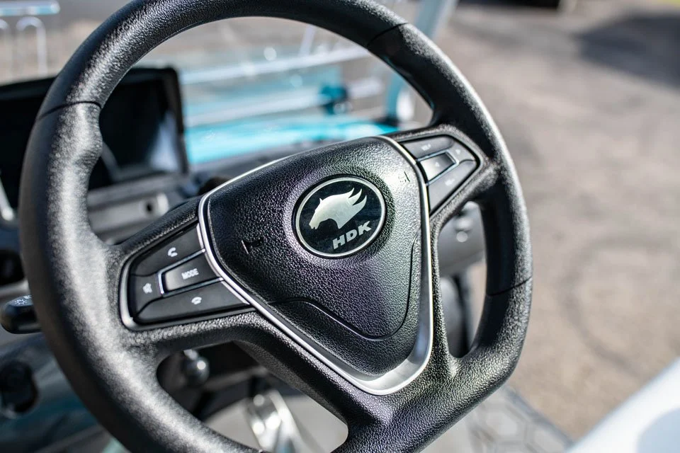 2026-D-Max-XT4-Sky-Blue-Dream-Seats-12.jpg