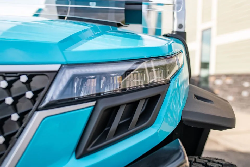2026-D-Max-XT4-Sky-Blue-Dream-Seats-8.jpg