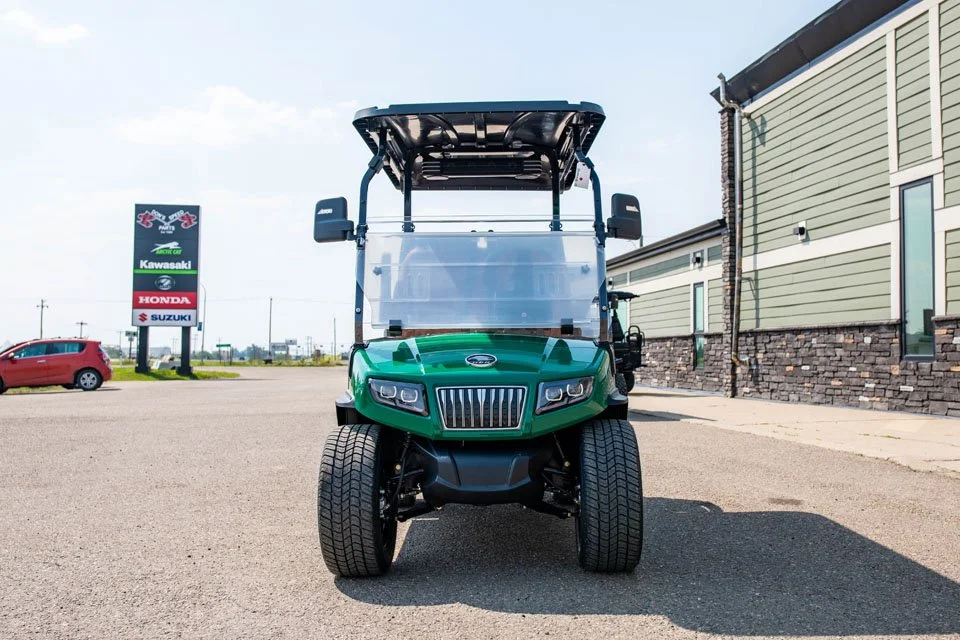 2025-D5-Ranger-22-Green-with-Brown-Seats-US-2.jpg